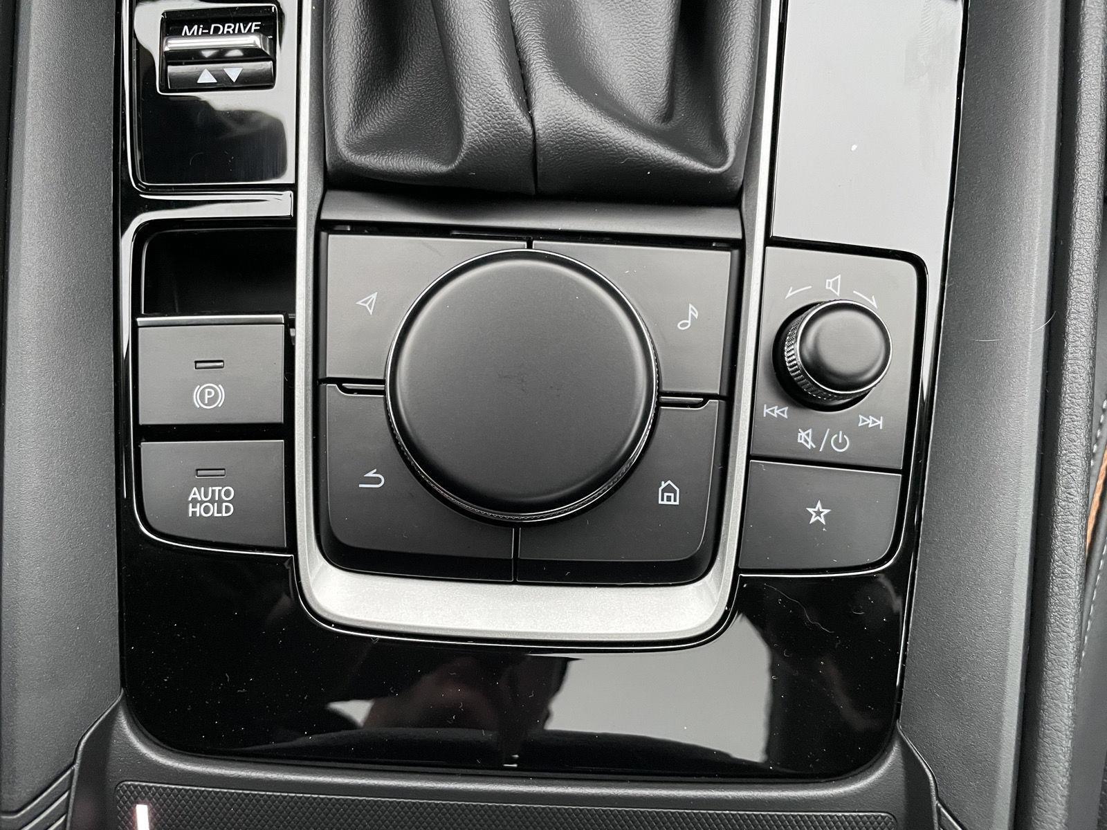 New 2026 Mazda CX-50 for sale in Lincoln NE