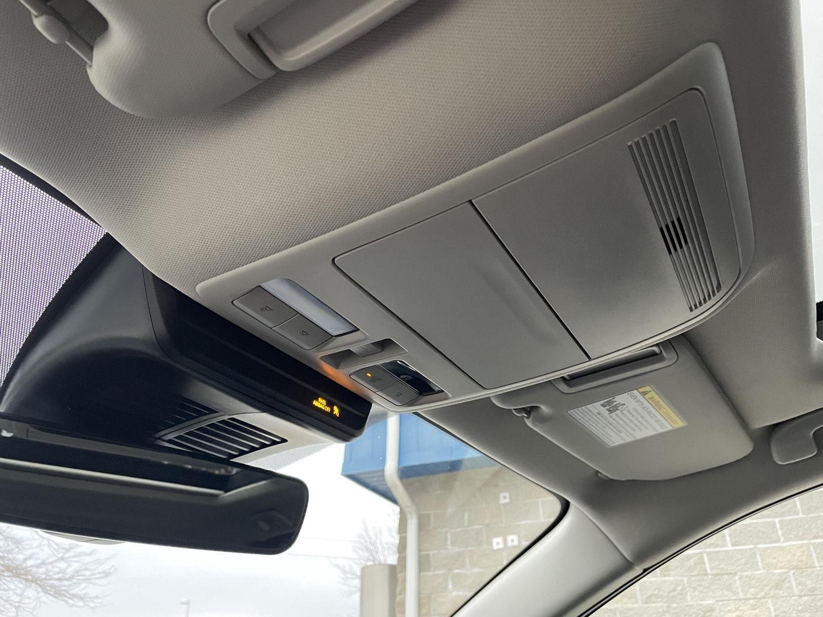 New 2026 Mazda CX-50 for sale in Lincoln NE