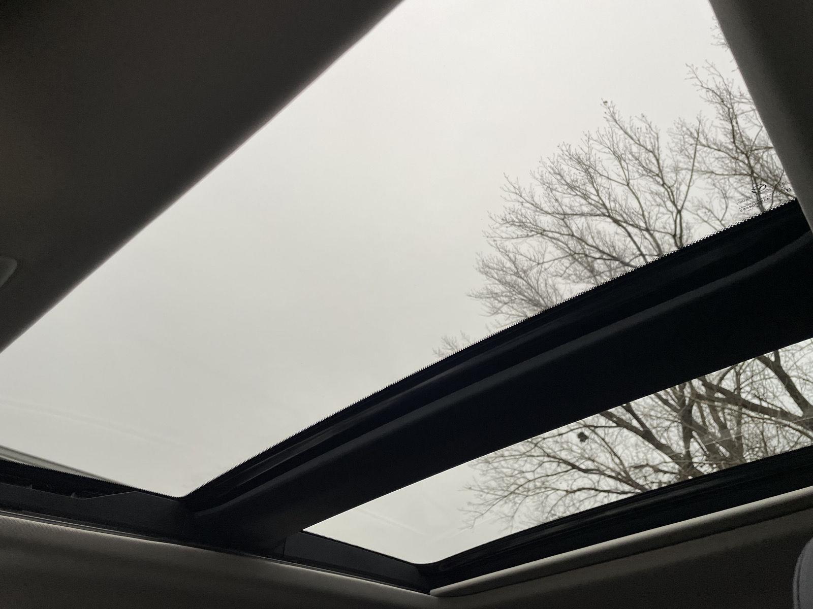 New 2026 Mazda CX-50 for sale in Lincoln NE