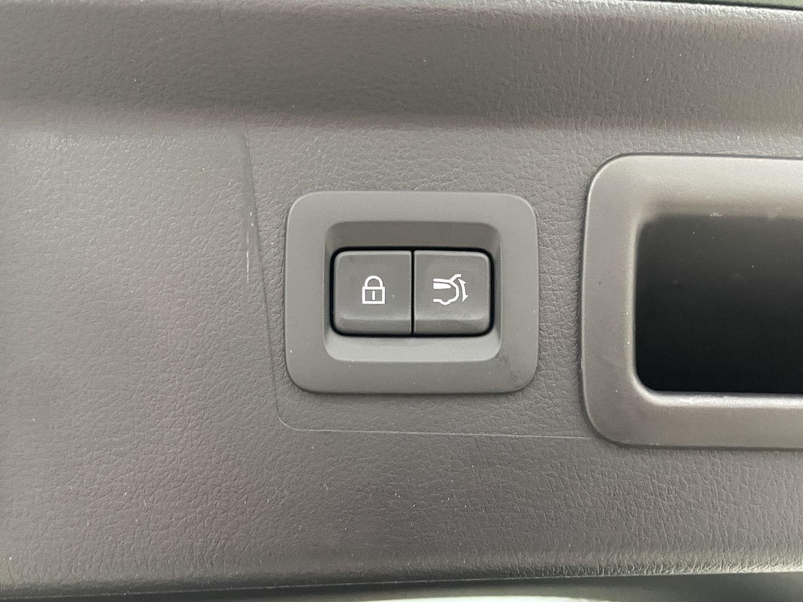 New 2026 Mazda CX-50 for sale in Lincoln NE