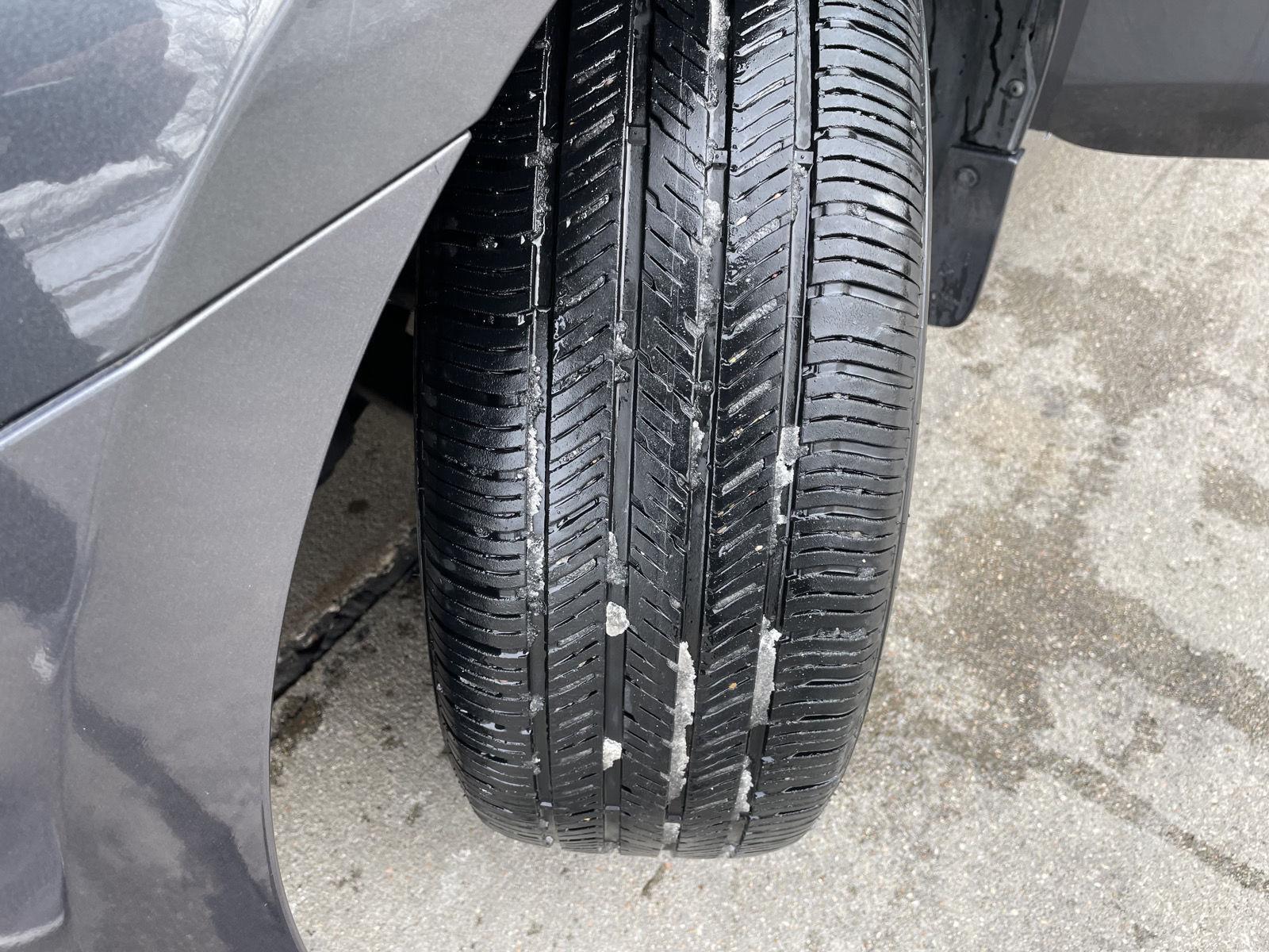 Used 2013 Nissan Altima for sale in Lincoln NE