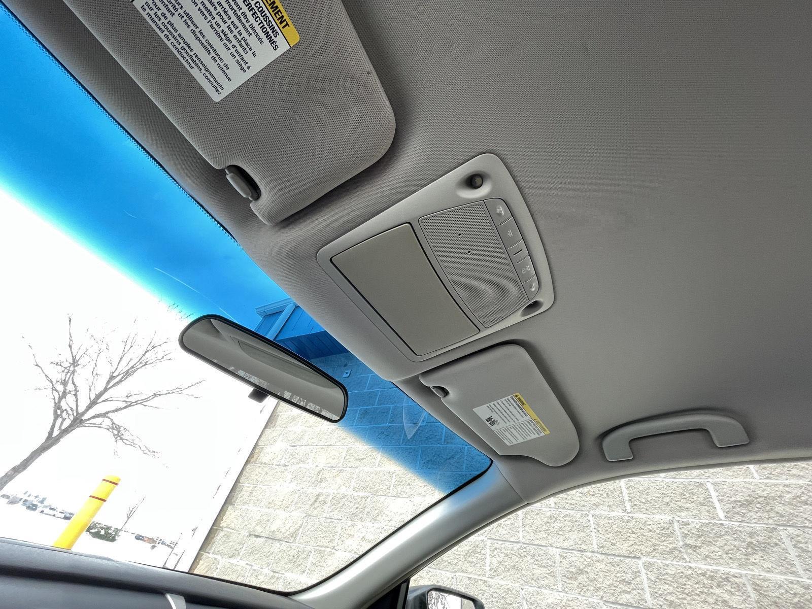 Used 2013 Nissan Altima for sale in Lincoln NE