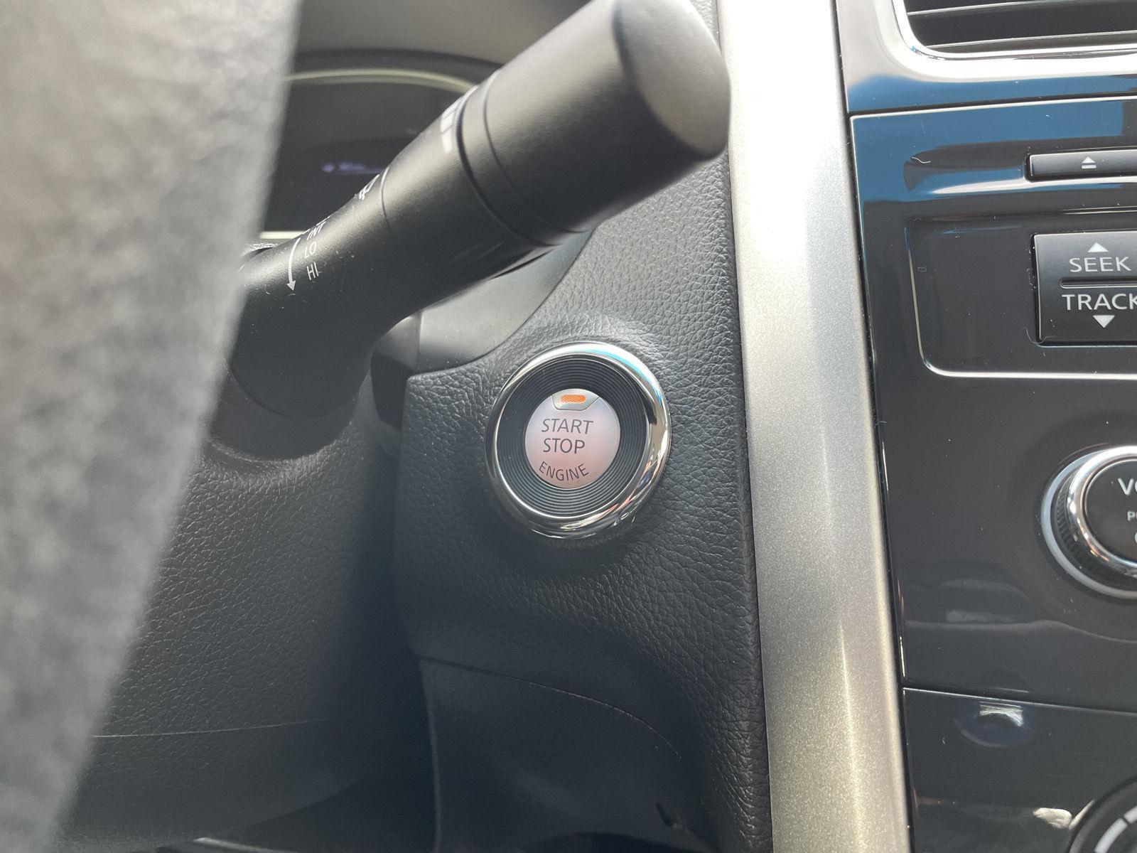 Used 2013 Nissan Altima for sale in Lincoln NE