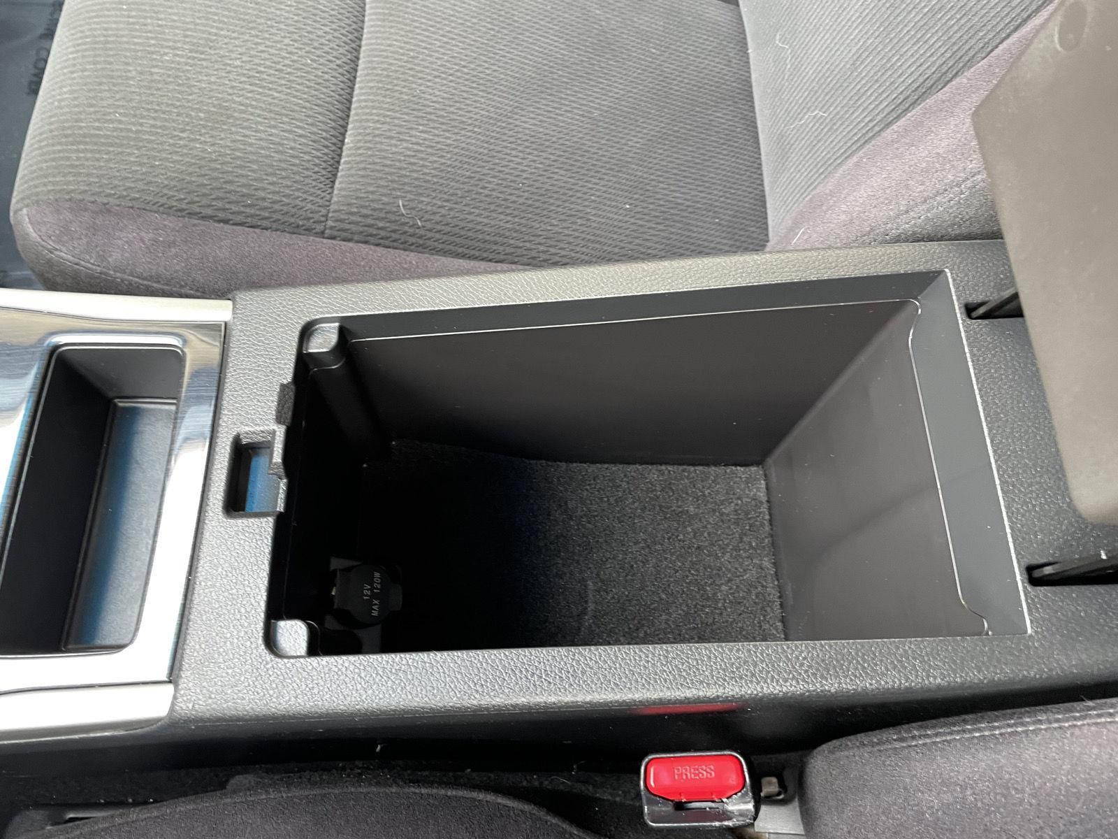 Used 2013 Nissan Altima for sale in Lincoln NE