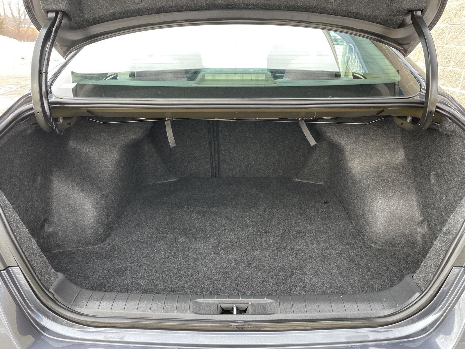 Used 2013 Nissan Altima for sale in Lincoln NE