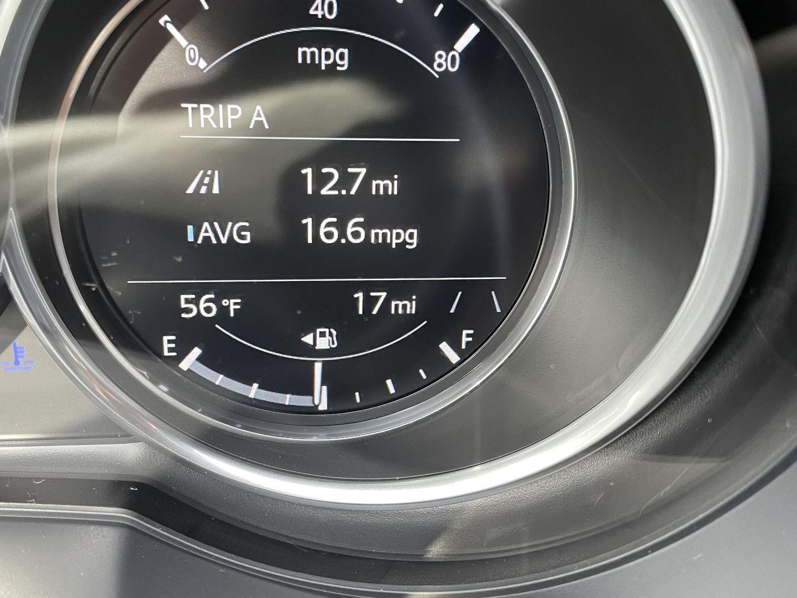 New 2025 Mazda CX-5 2.5 S Preferred Package SUV/Crossover for sale in Lincoln NE