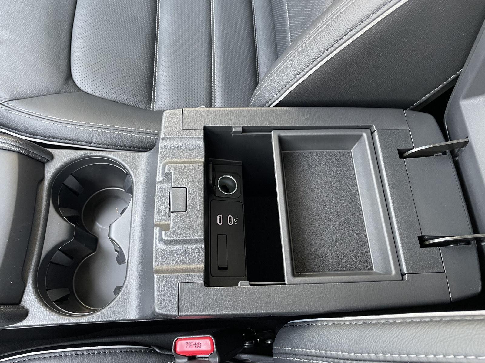 New 2025 Mazda CX-5 2.5 S Preferred Package SUV/Crossover for sale in Lincoln NE