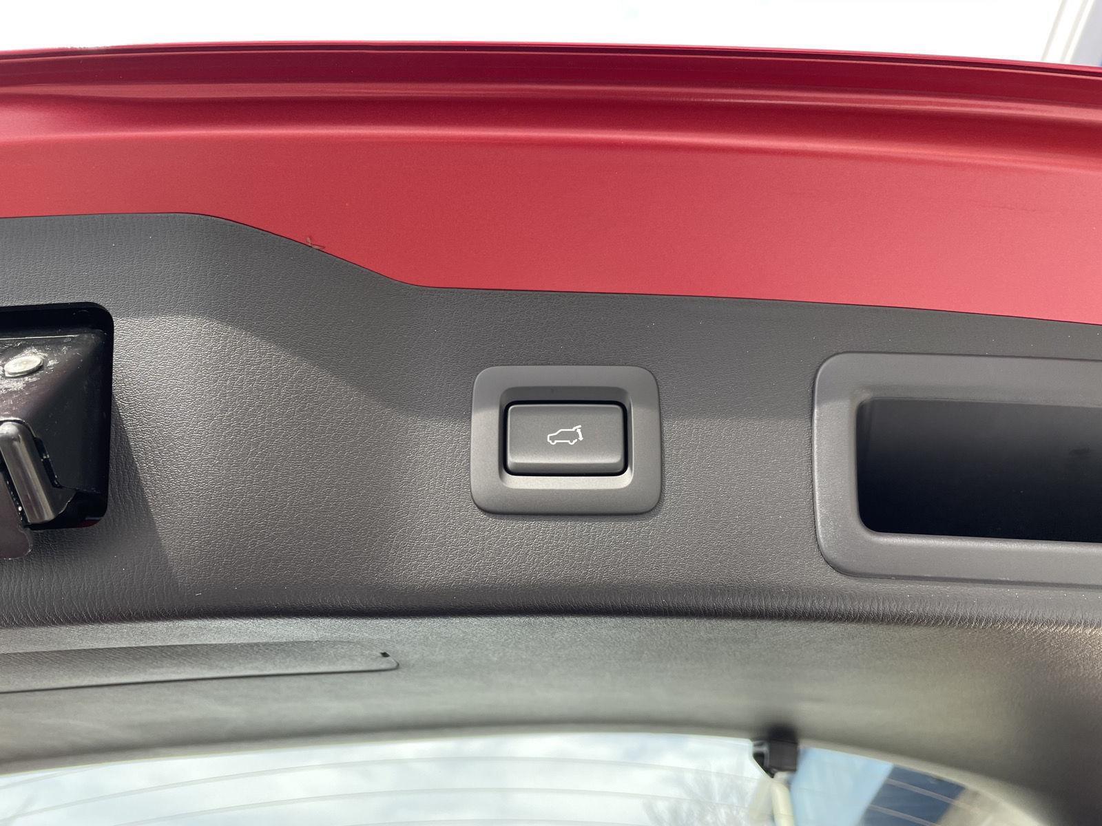 New 2025 Mazda CX-5 2.5 S Preferred Package SUV/Crossover for sale in Lincoln NE