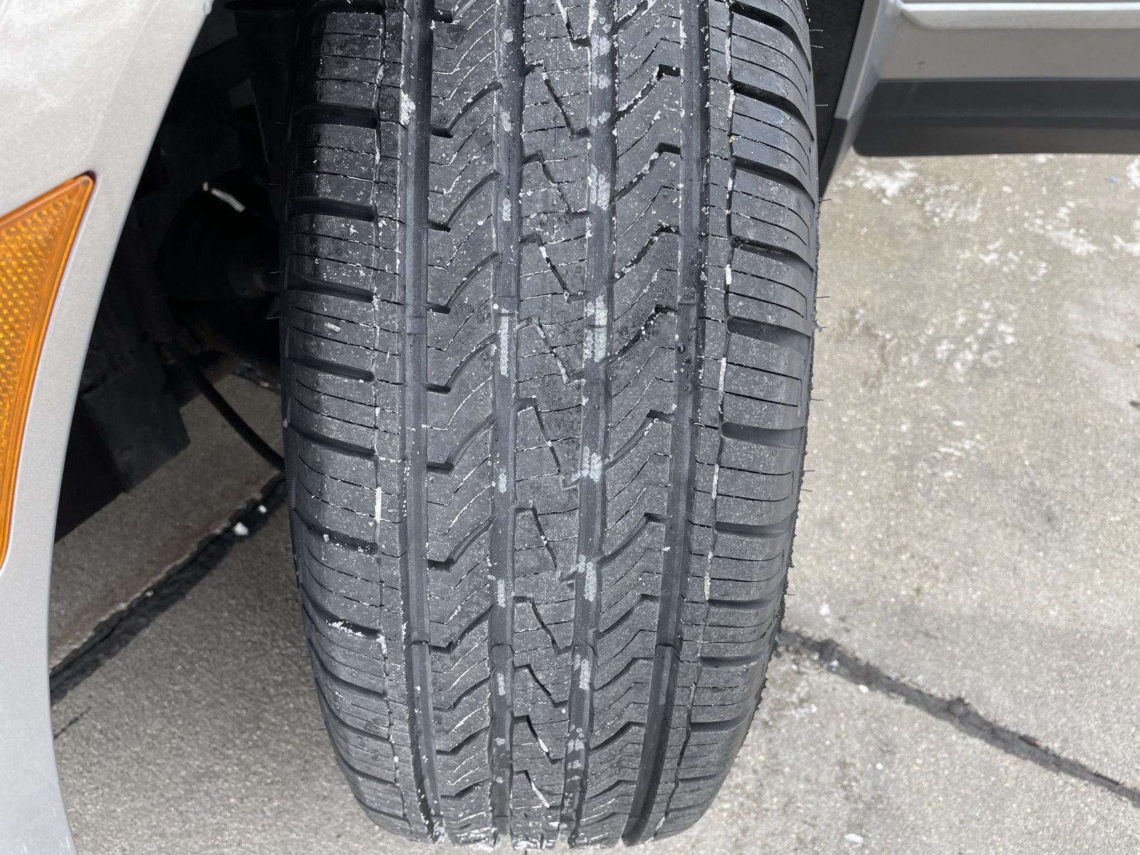 Used 2017 Cadillac XT5 for sale in Lincoln NE