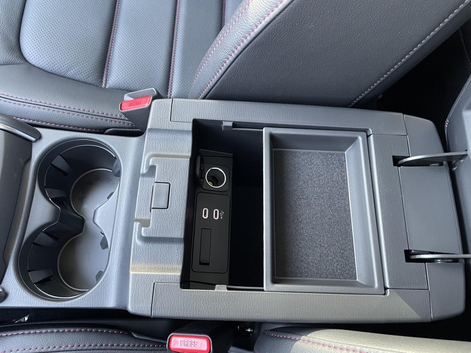 New 2025 Mazda CX-5 2.5 S Preferred Package SUV/Crossover for sale in Lincoln NE