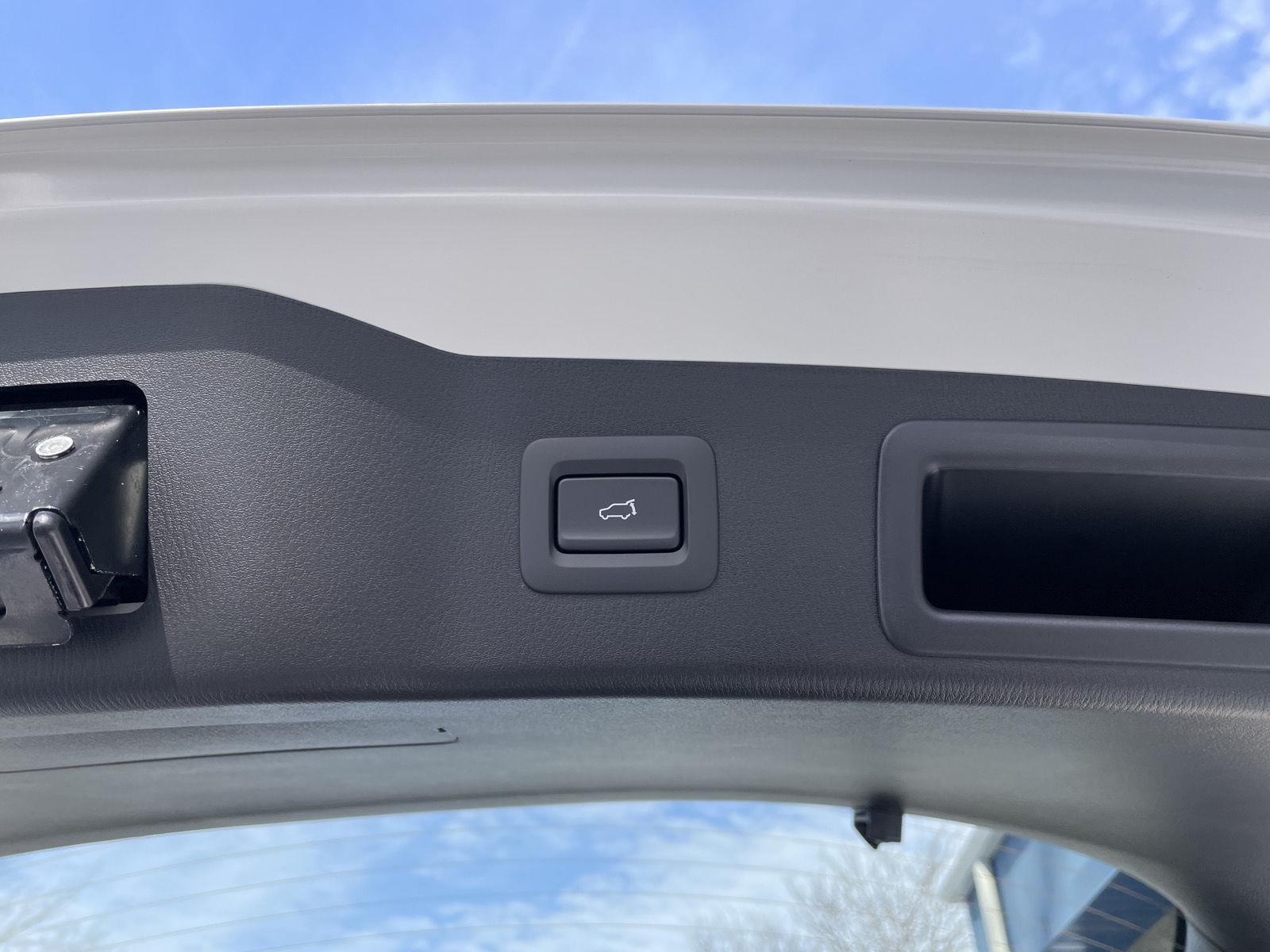 New 2025 Mazda CX-5 2.5 S Preferred Package SUV/Crossover for sale in Lincoln NE