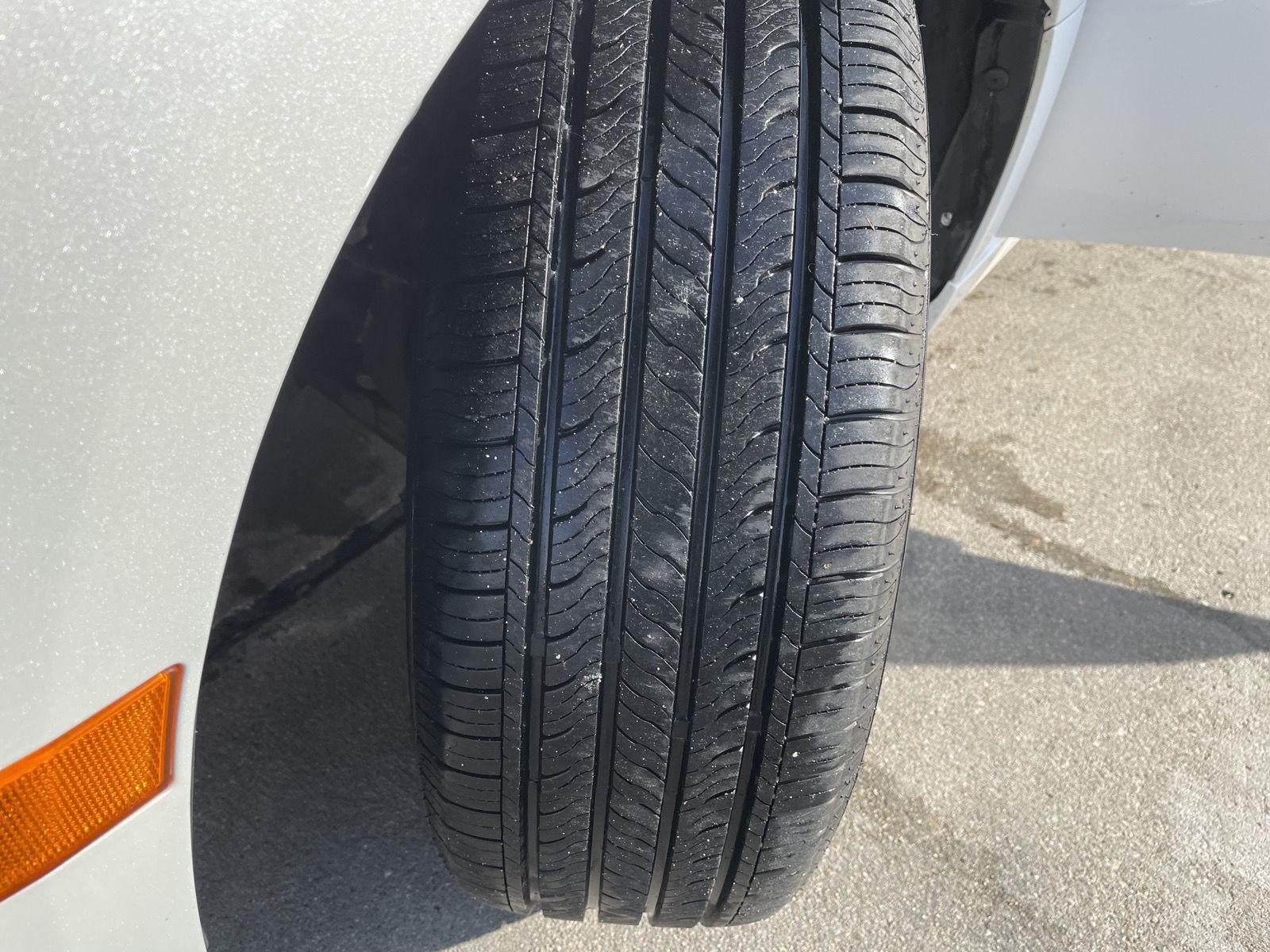 Used 2011 Mazda Mazda6 for sale in Lincoln NE