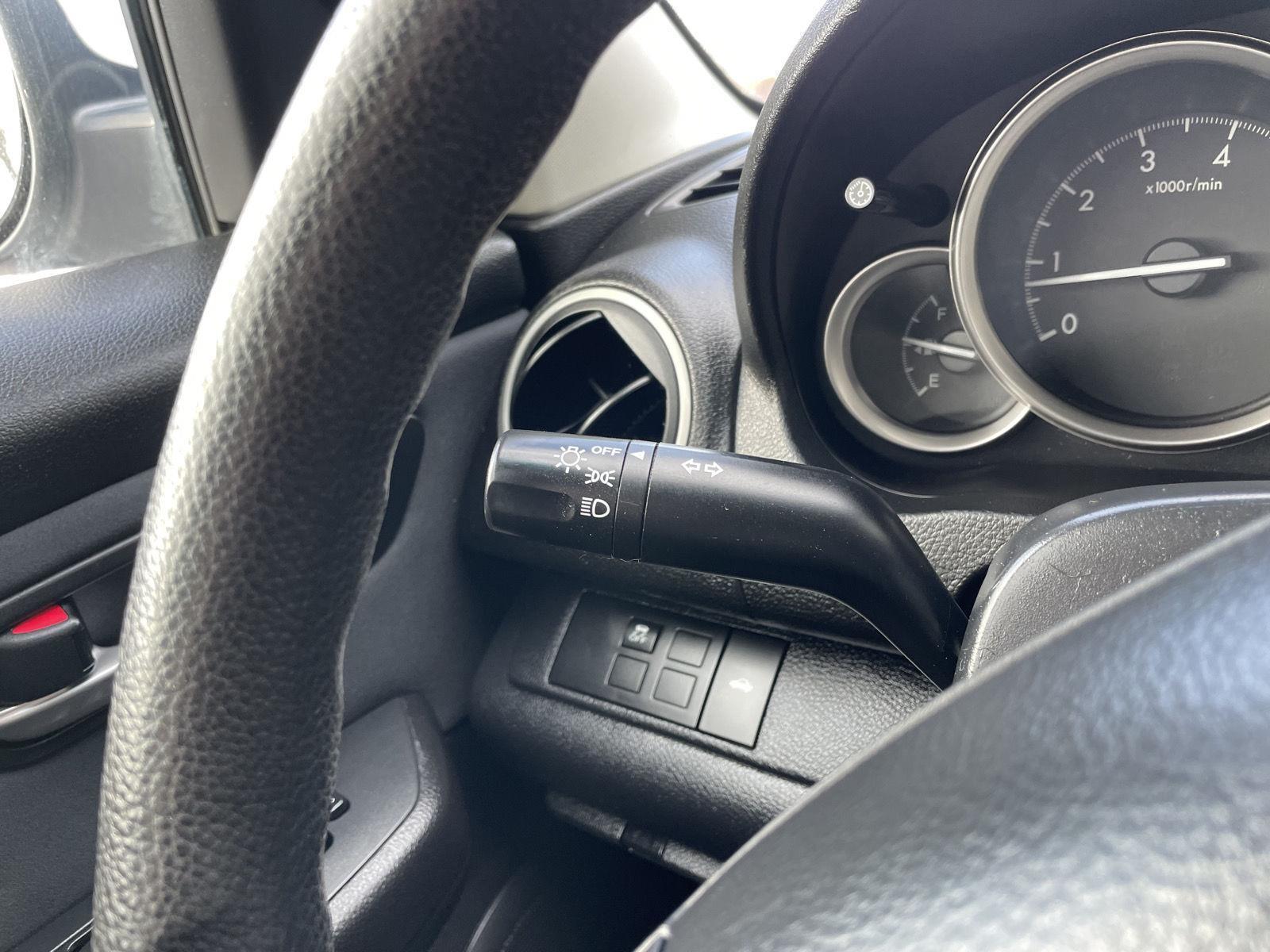 Used 2011 Mazda Mazda6 for sale in Lincoln NE