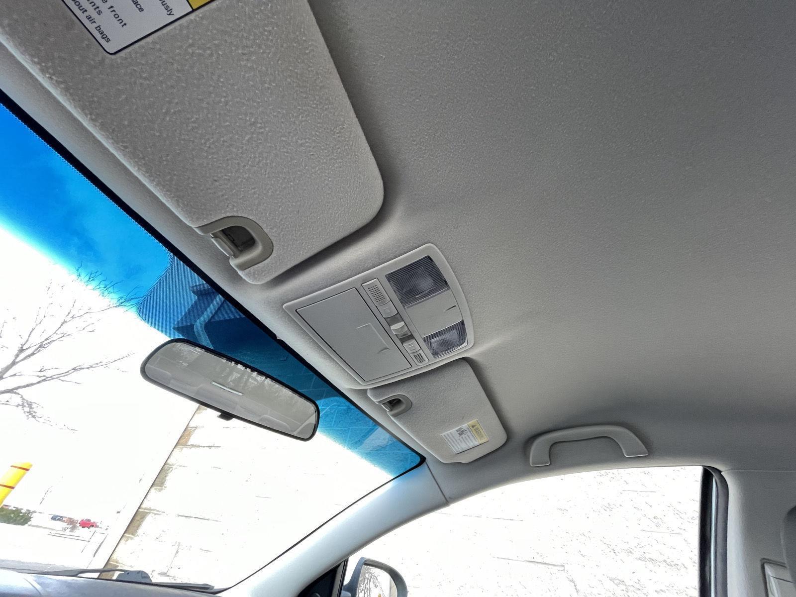 Used 2011 Mazda Mazda6 for sale in Lincoln NE