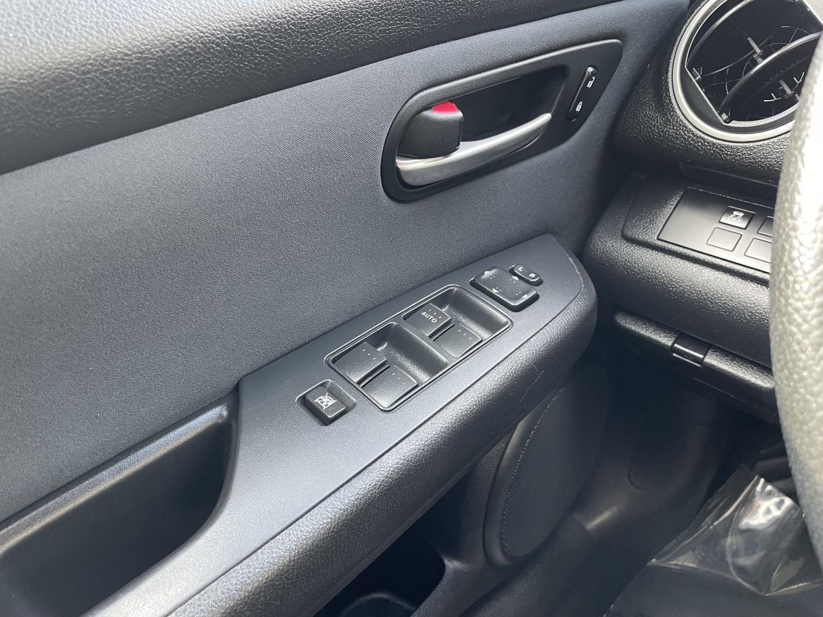 Used 2011 Mazda Mazda6 for sale in Lincoln NE