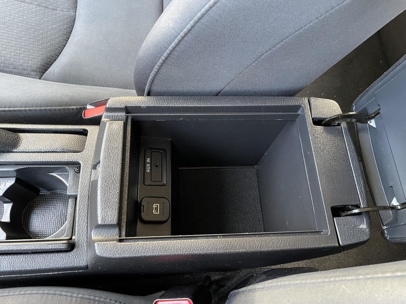 Used 2011 Mazda Mazda6 for sale in Lincoln NE