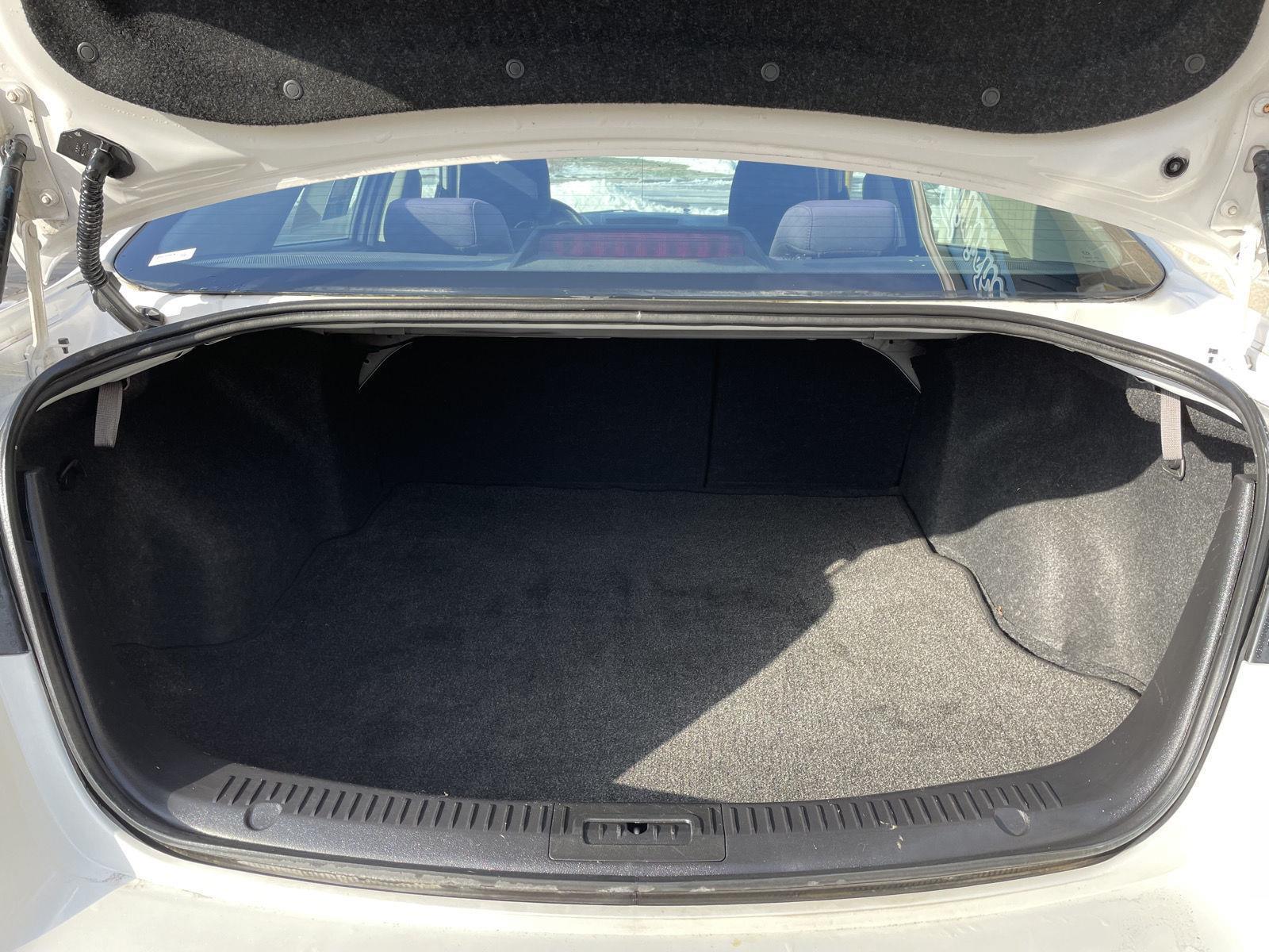 Used 2011 Mazda Mazda6 for sale in Lincoln NE