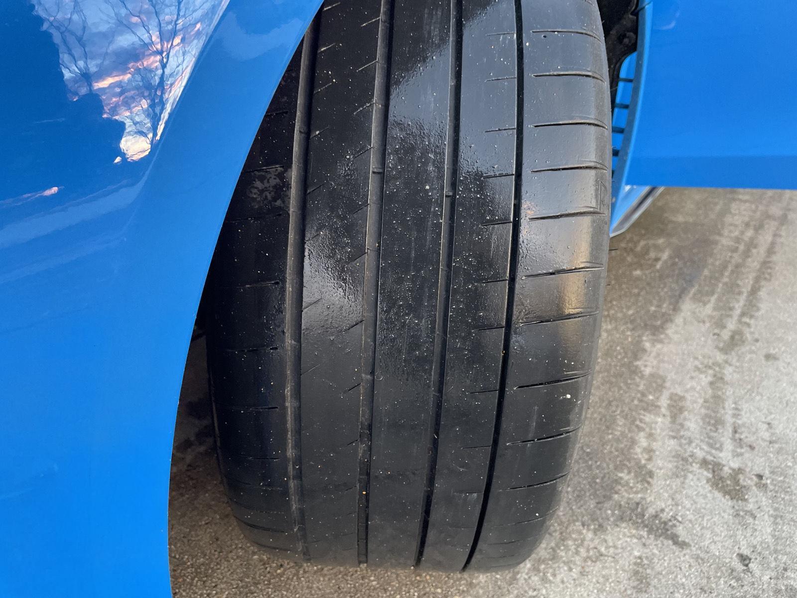 Used 2024 Honda Civic for sale in Lincoln NE