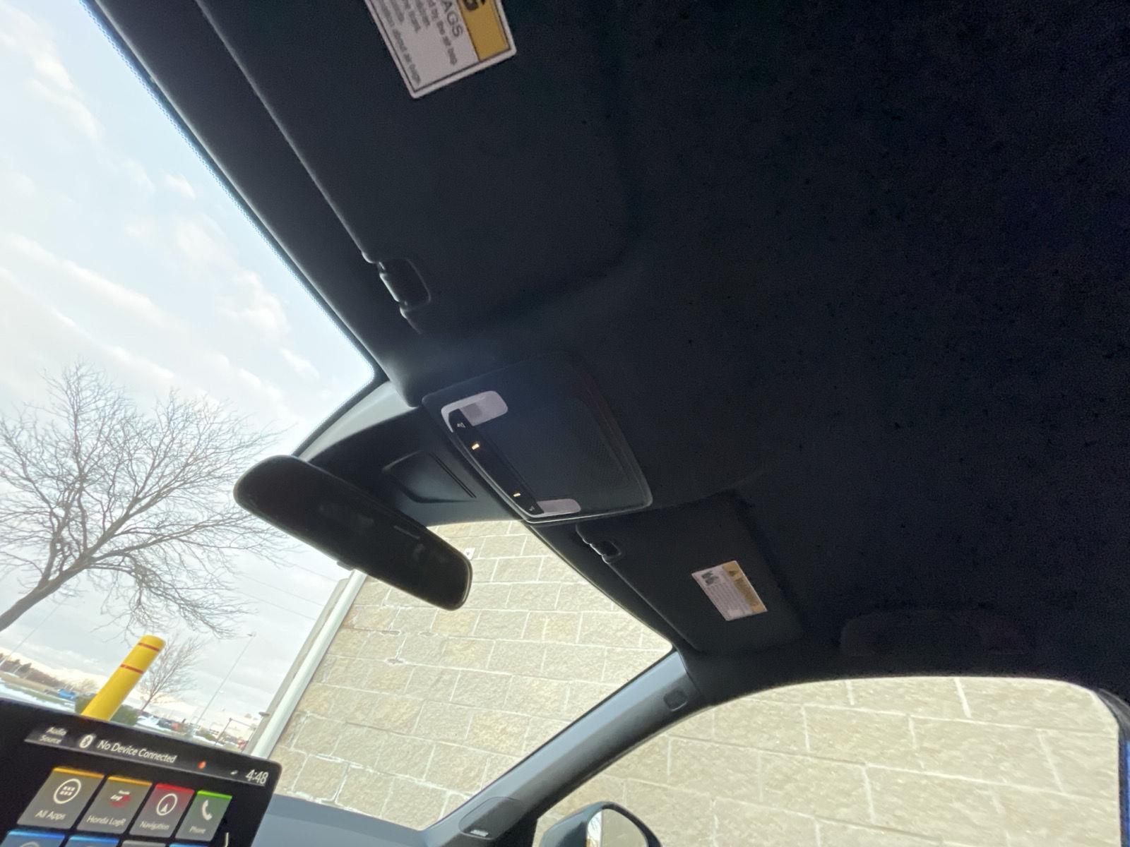 Used 2024 Honda Civic for sale in Lincoln NE