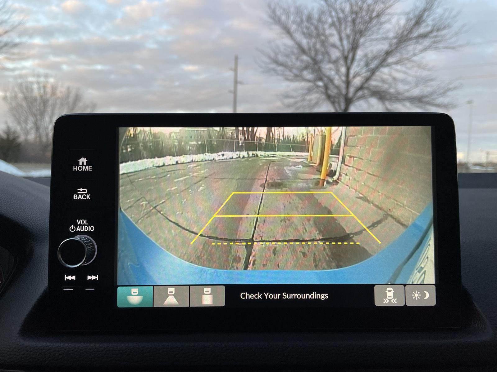 Used 2024 Honda Civic for sale in Lincoln NE