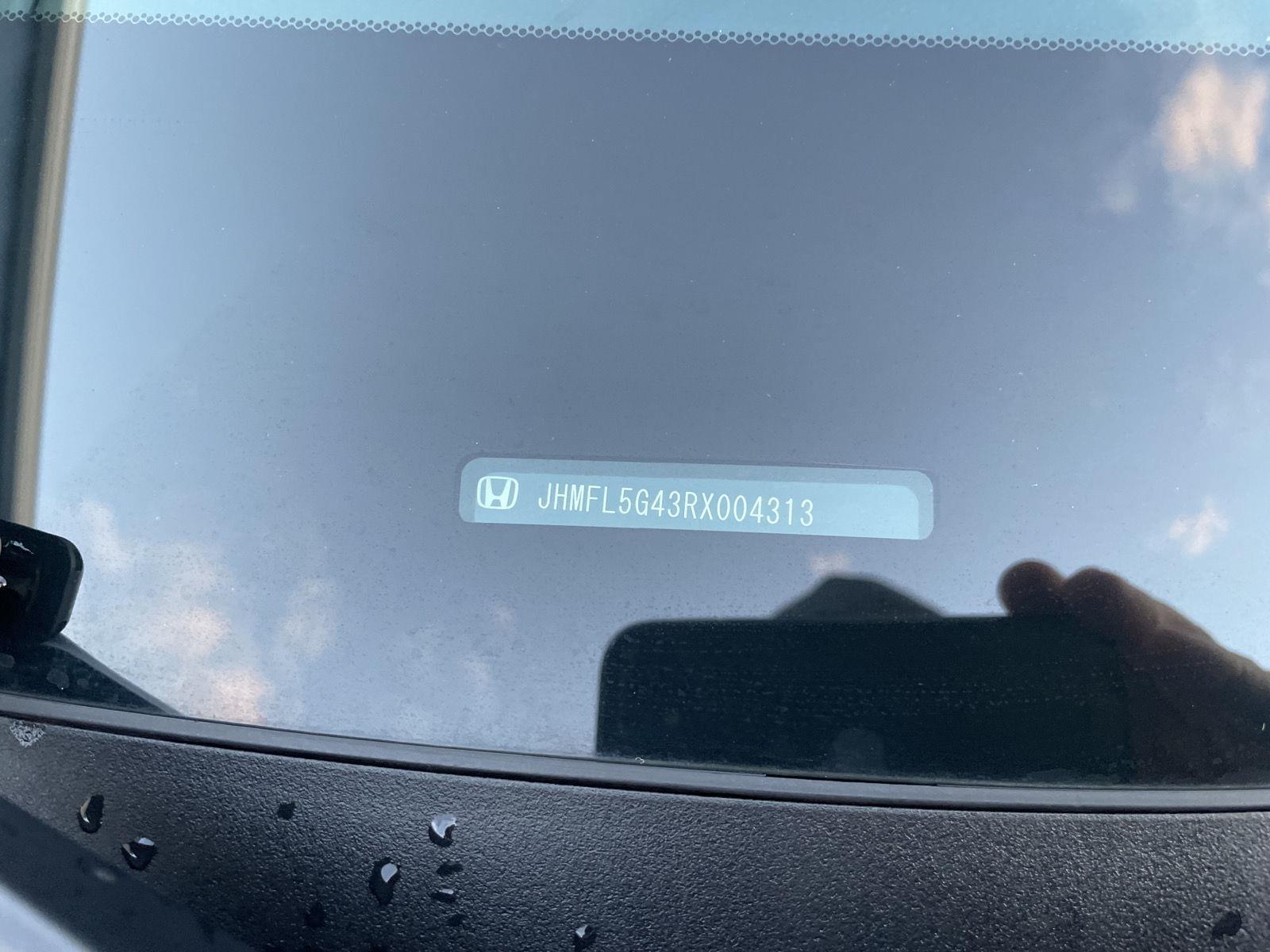 Used 2024 Honda Civic for sale in Lincoln NE