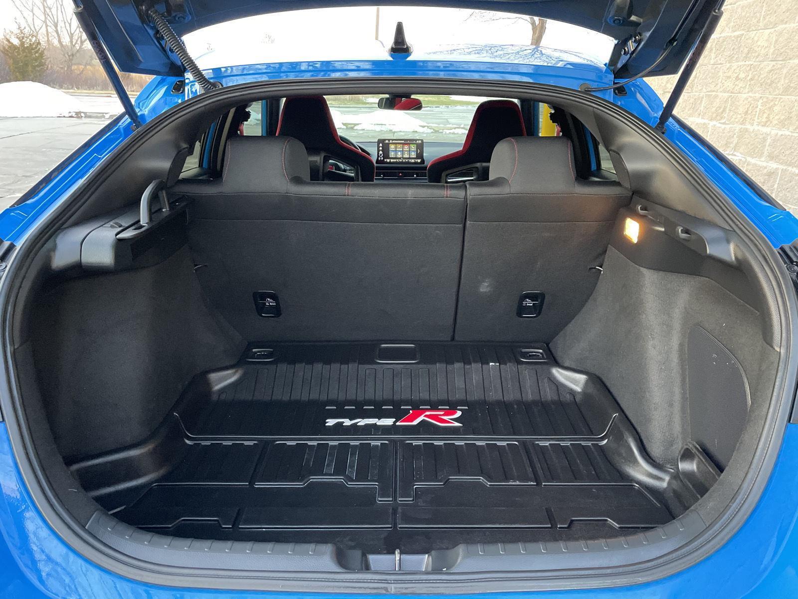 Used 2024 Honda Civic for sale in Lincoln NE