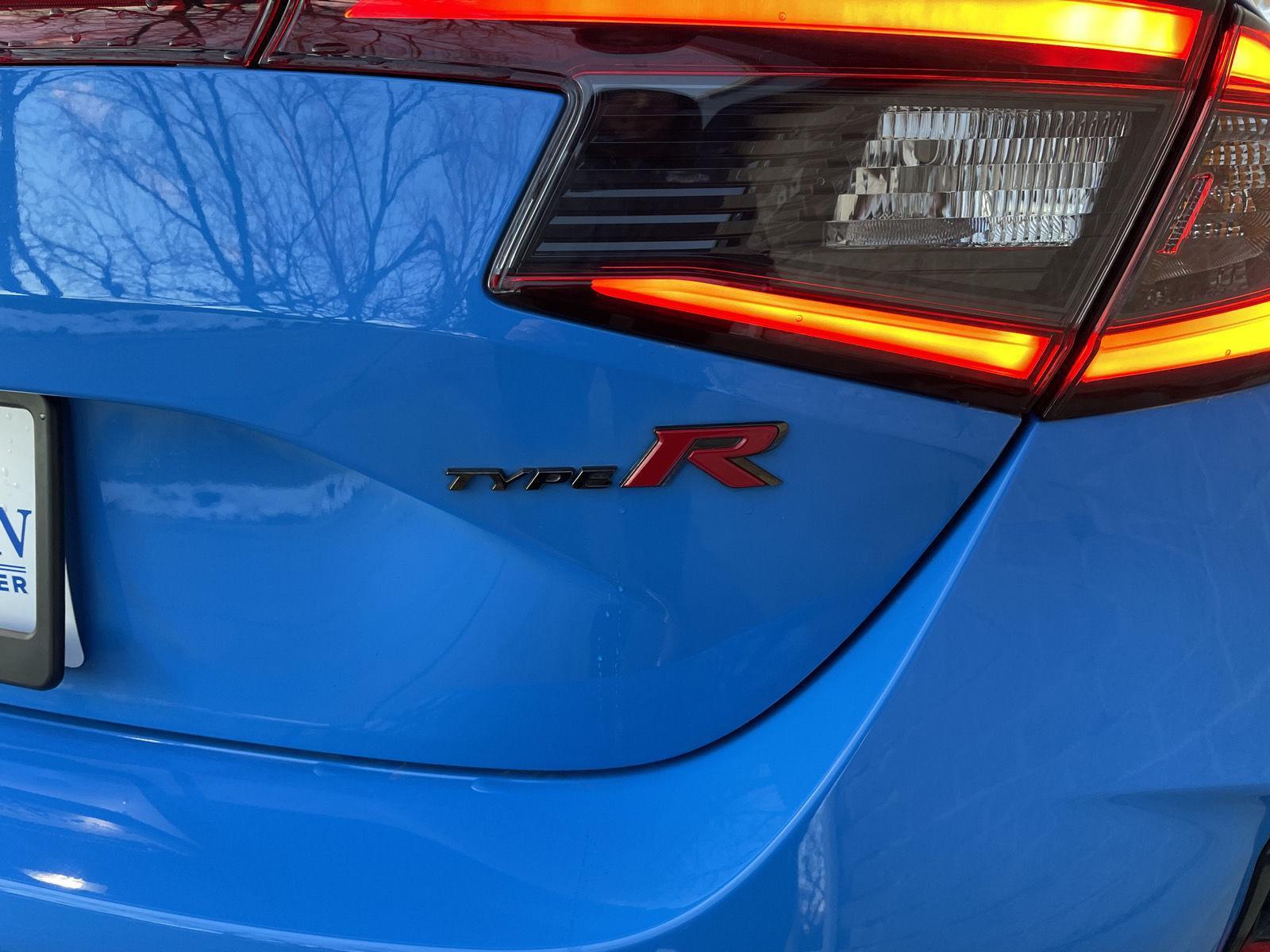 Used 2024 Honda Civic for sale in Lincoln NE