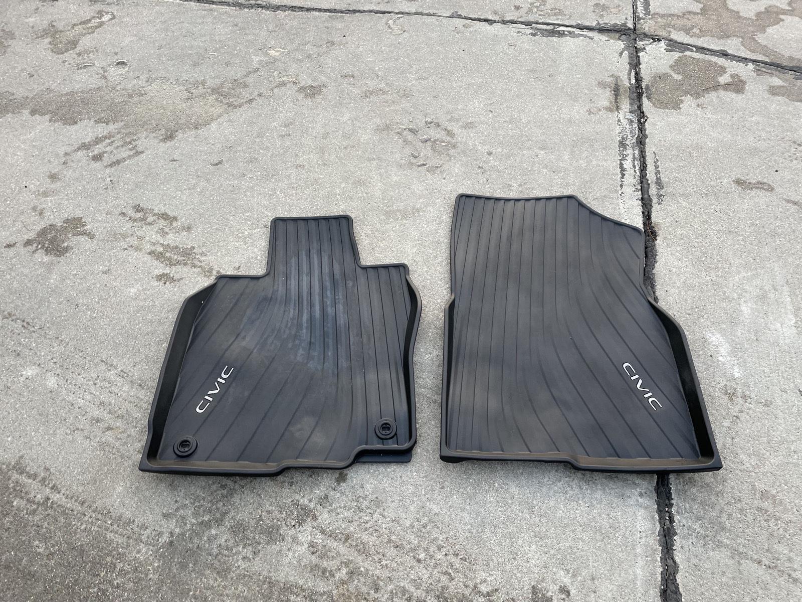 Used 2024 Honda Civic for sale in Lincoln NE