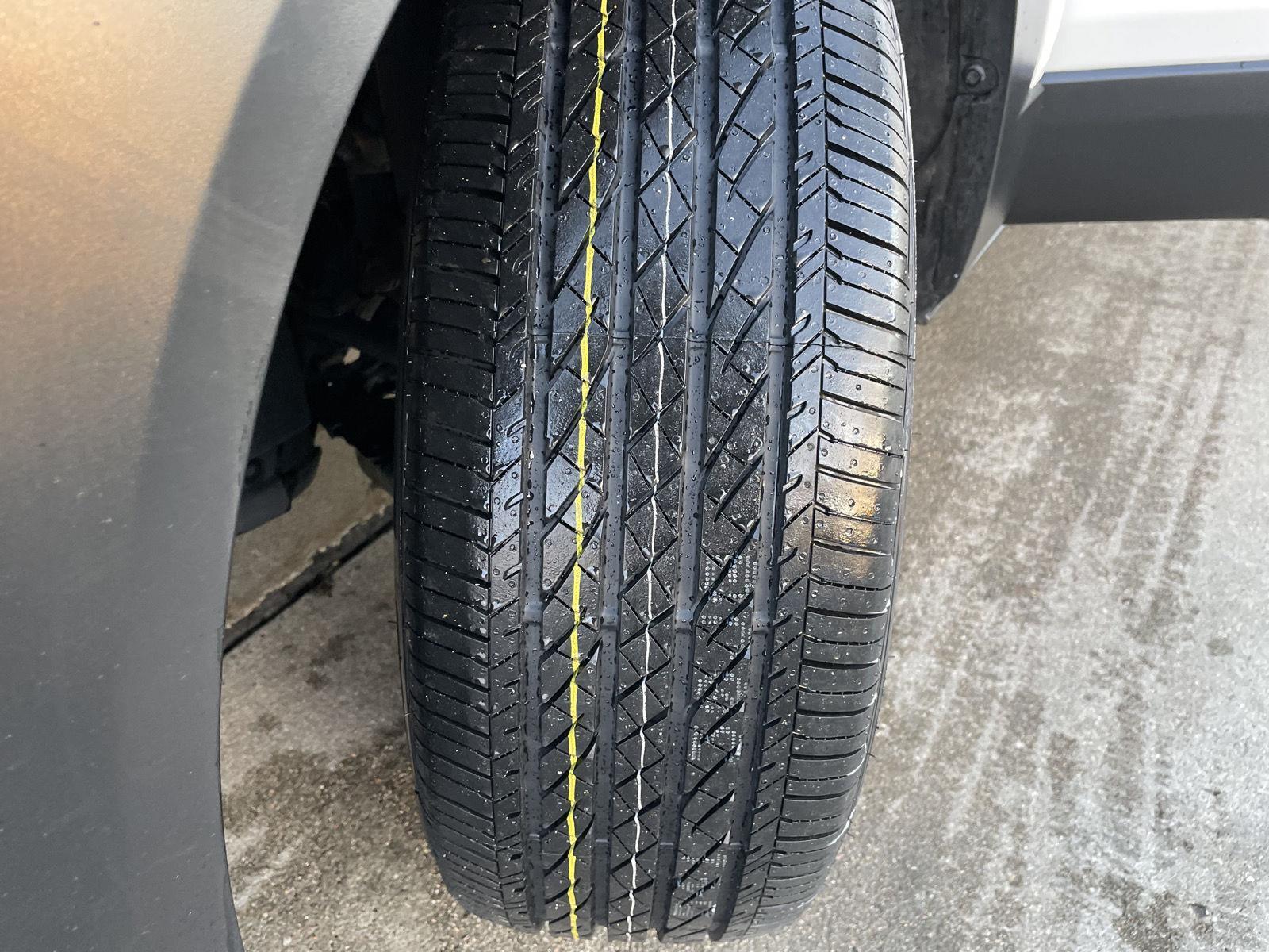 Used 2022 Mazda CX-30 for sale in Lincoln NE