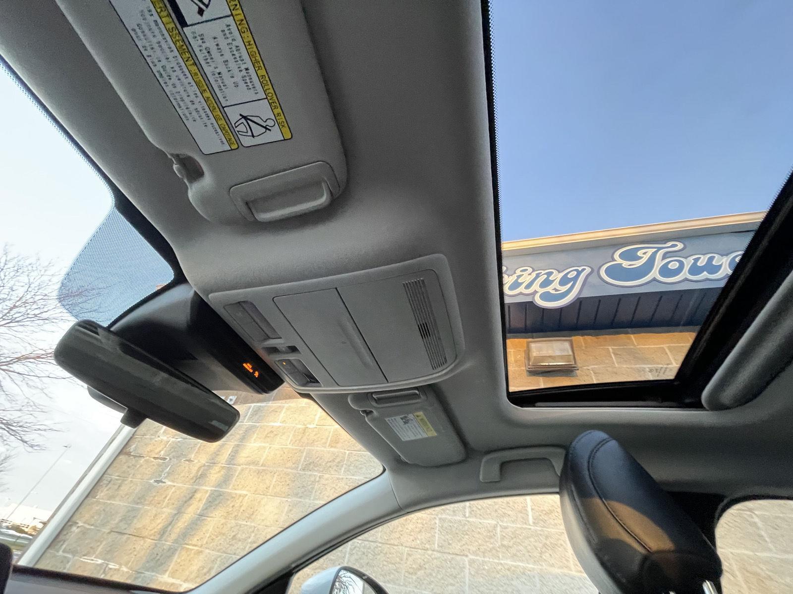 Used 2022 Mazda CX-30 2.5 S Premium Package SUV/Crossover for sale in Lincoln NE