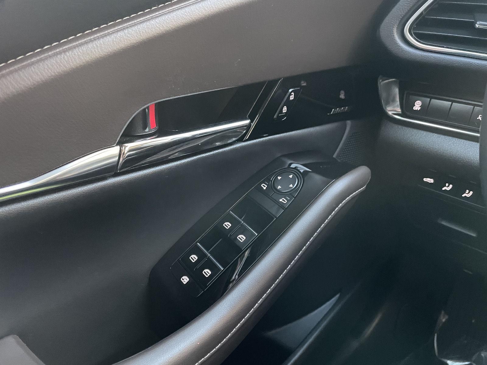 Used 2022 Mazda CX-30 for sale in Lincoln NE