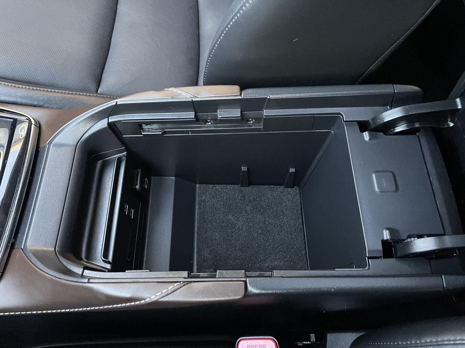 Used 2022 Mazda CX-30 for sale in Lincoln NE