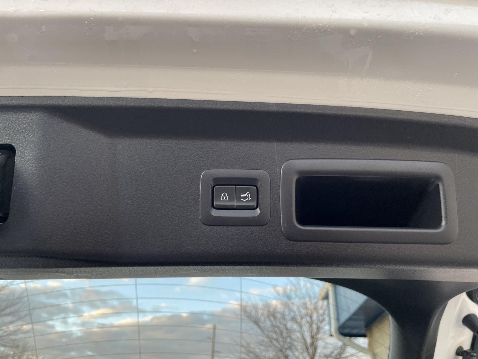 Used 2022 Mazda CX-30 for sale in Lincoln NE