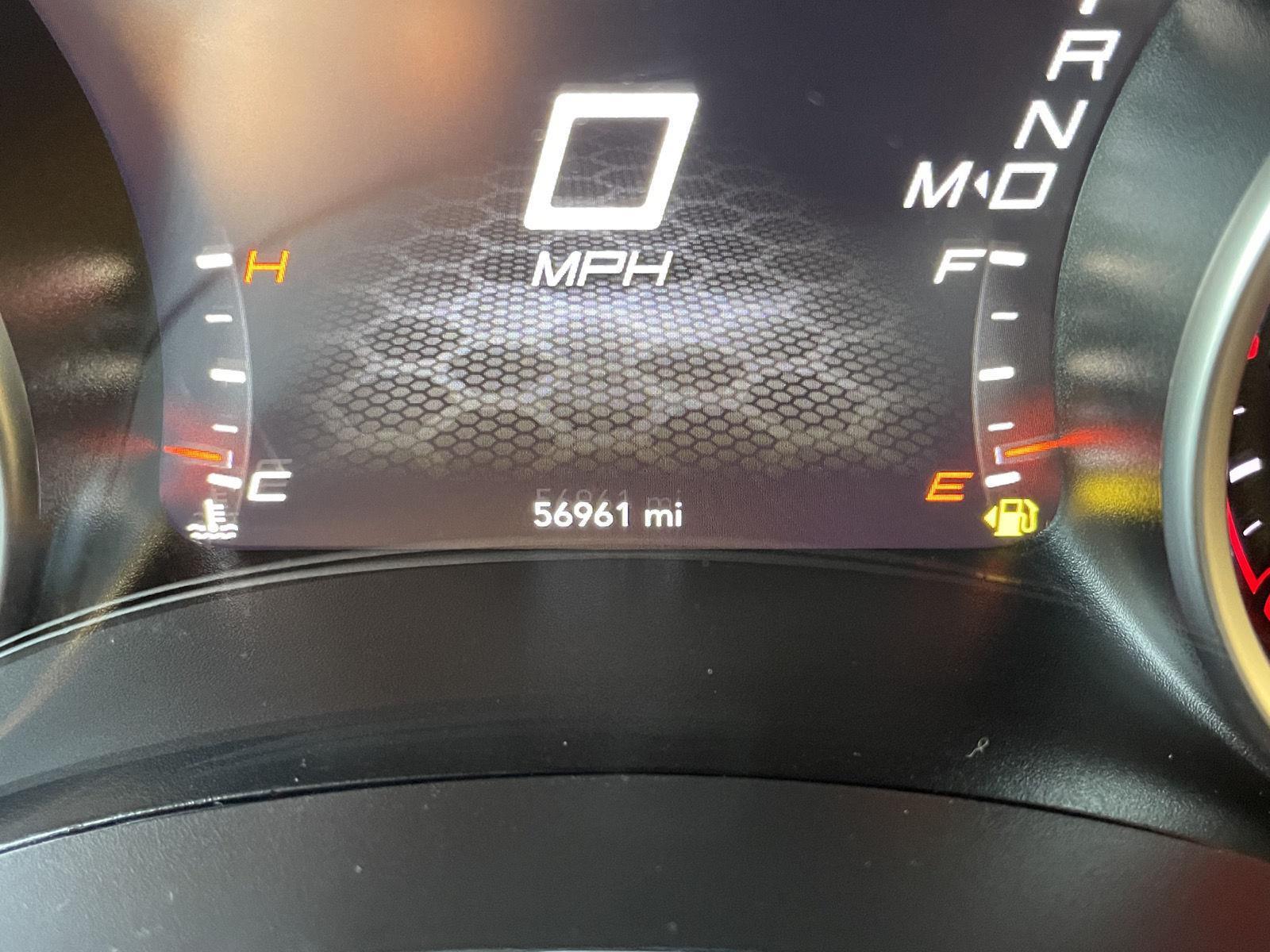 Used 2018 Dodge Charger for sale in Lincoln NE