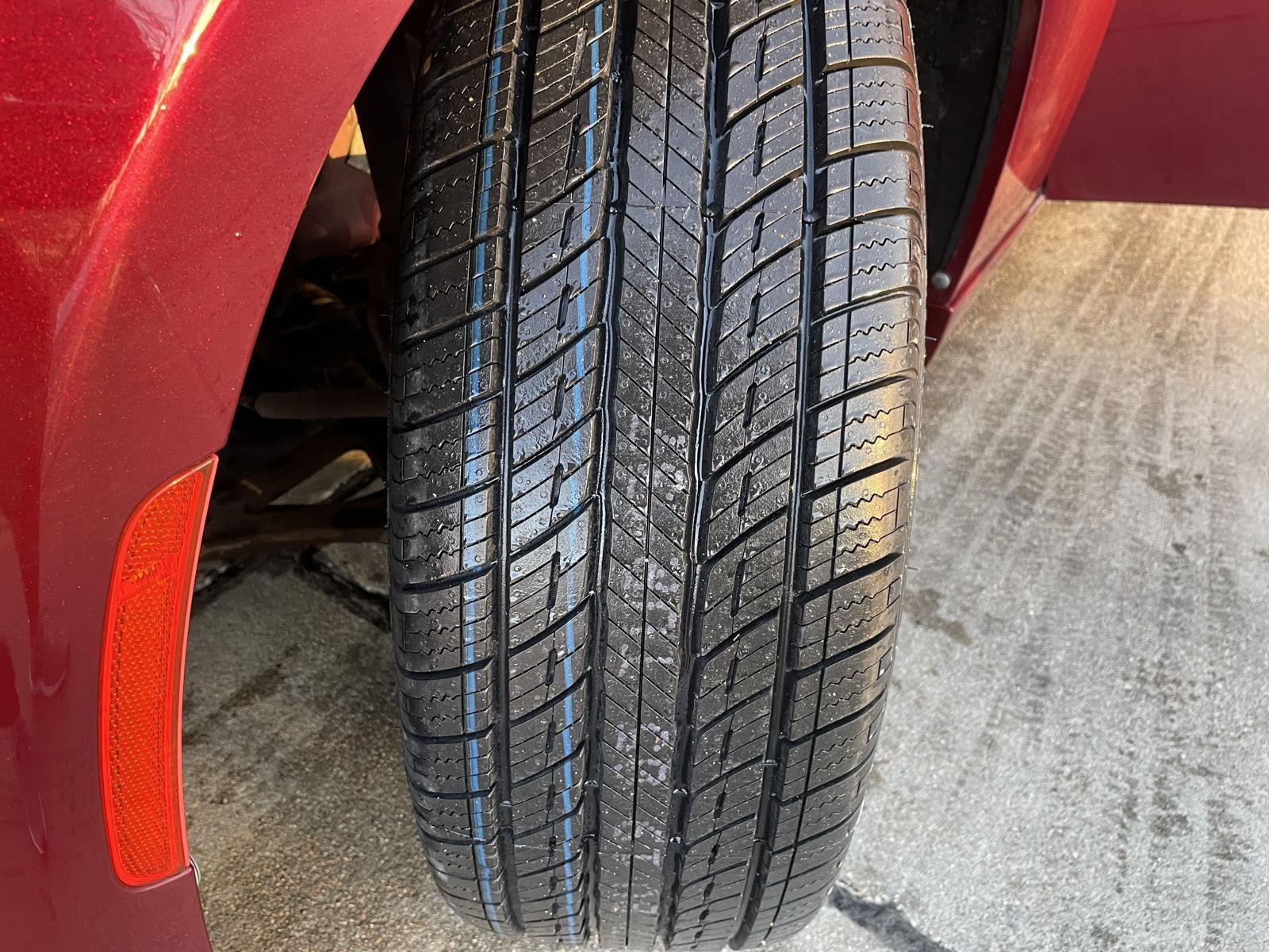 Used 2018 Dodge Charger for sale in Lincoln NE