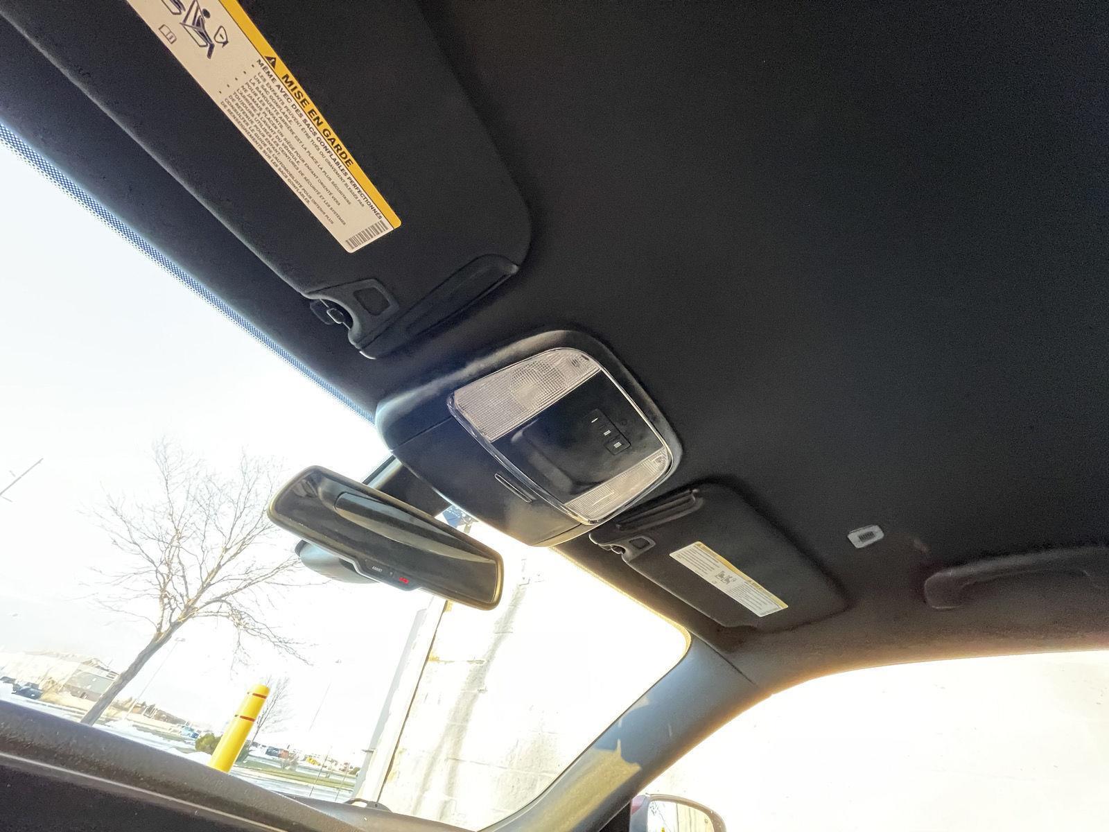 Used 2018 Dodge Charger for sale in Lincoln NE