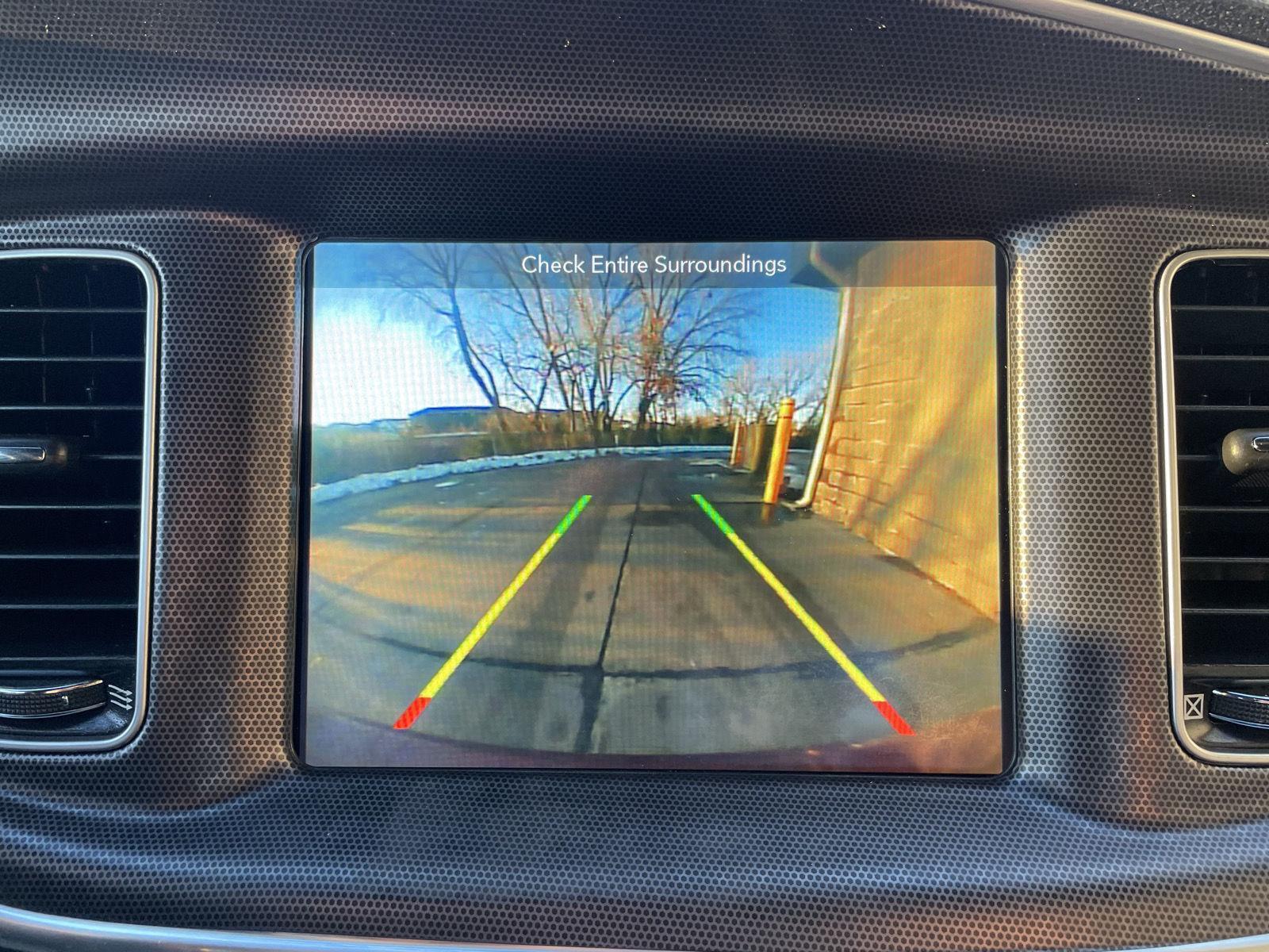 Used 2018 Dodge Charger for sale in Lincoln NE