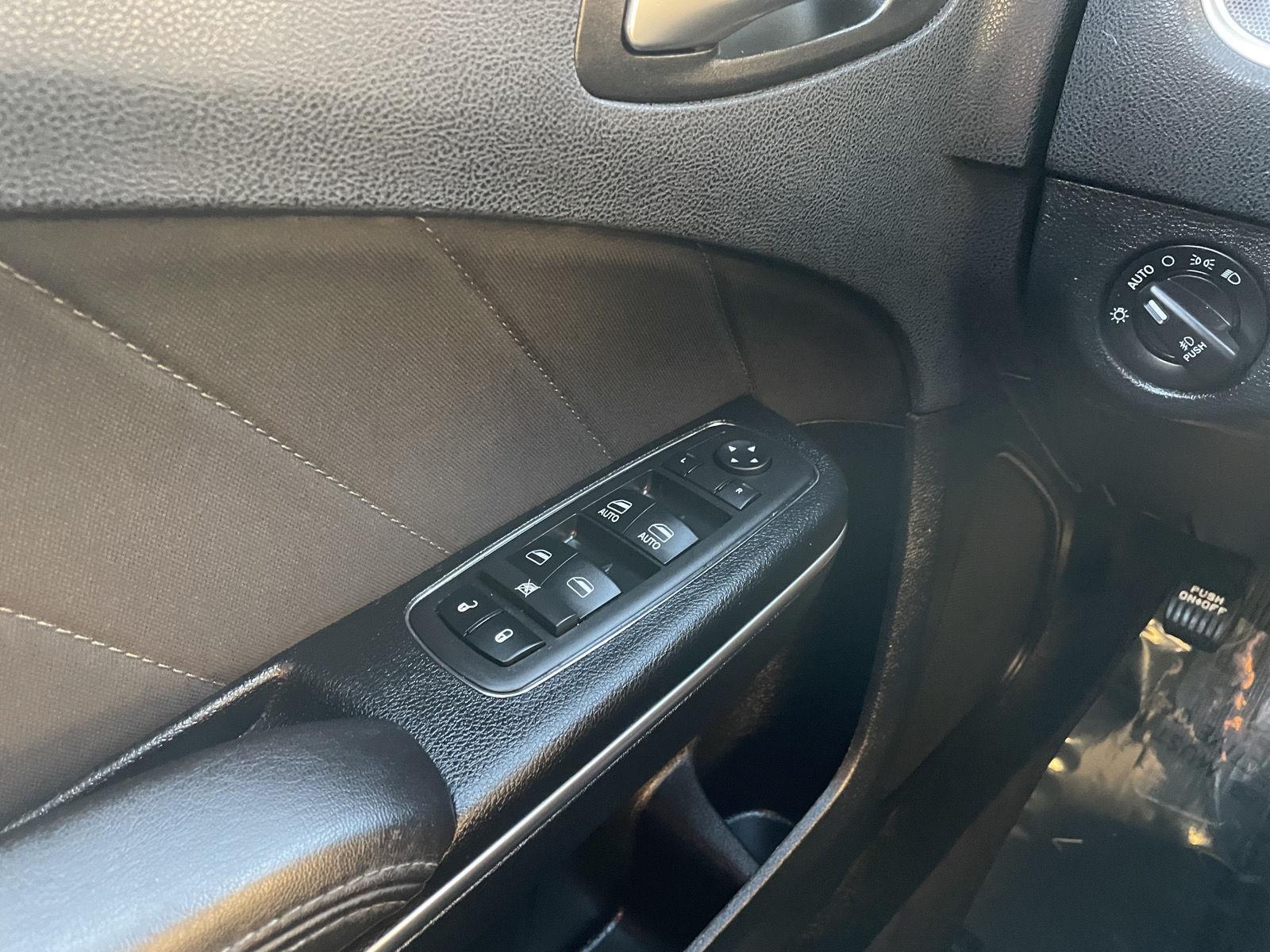 Used 2018 Dodge Charger for sale in Lincoln NE