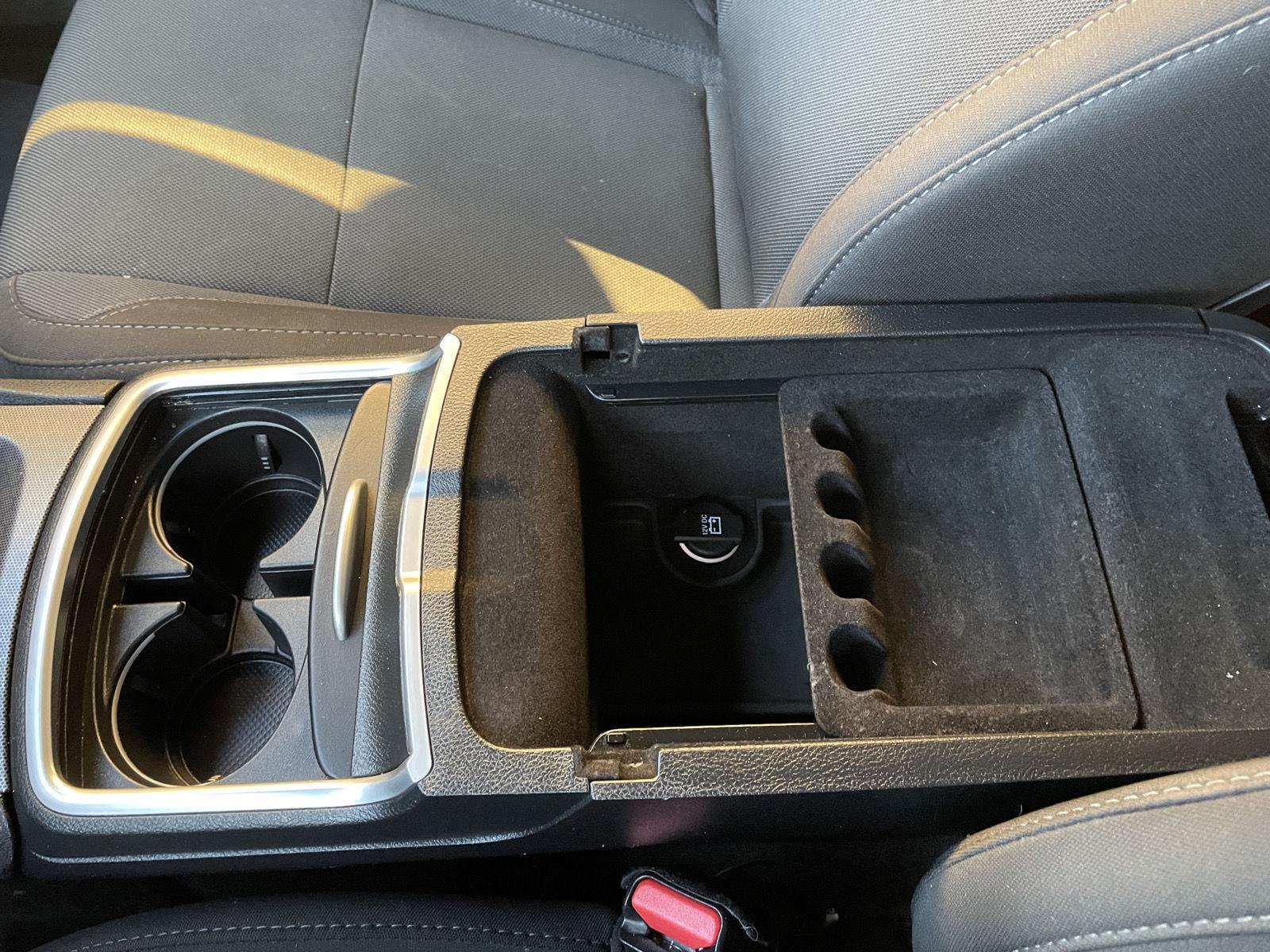 Used 2018 Dodge Charger for sale in Lincoln NE