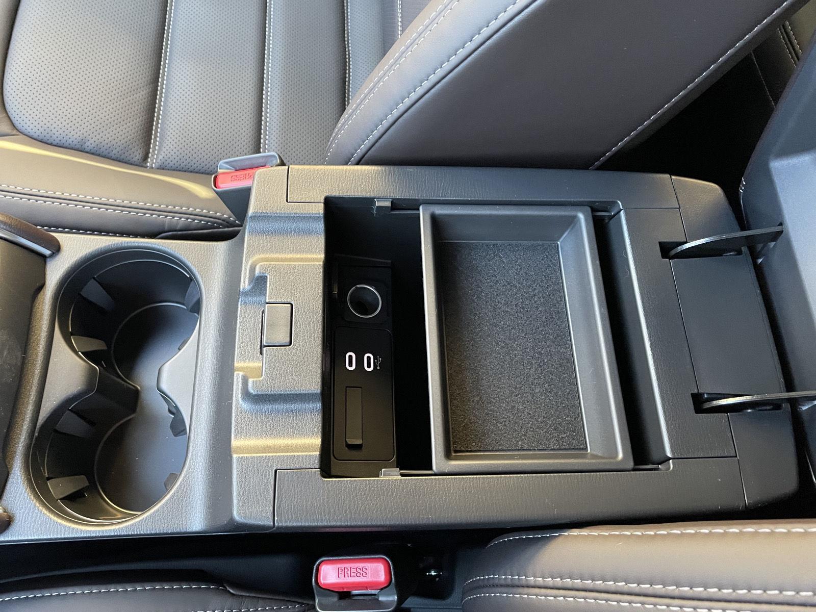 New 2025 Mazda CX-5 for sale in Lincoln NE