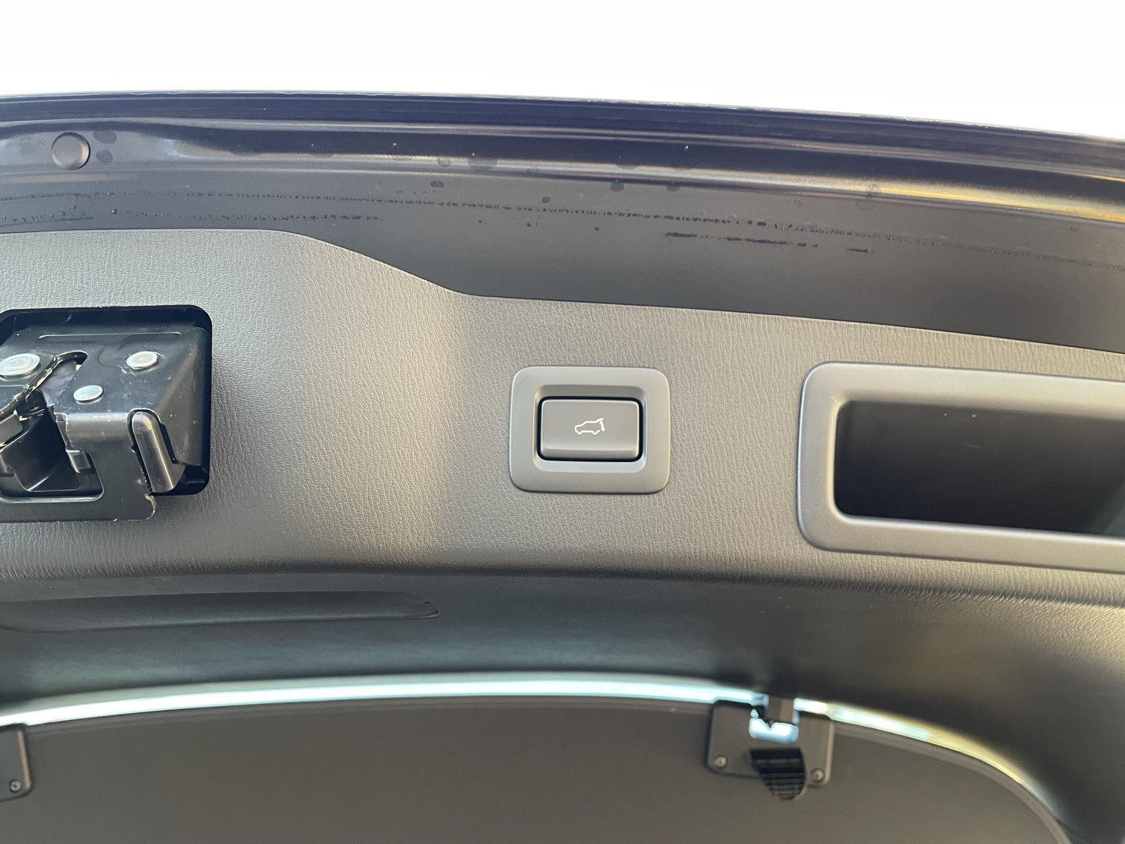 New 2025 Mazda CX-5 for sale in Lincoln NE