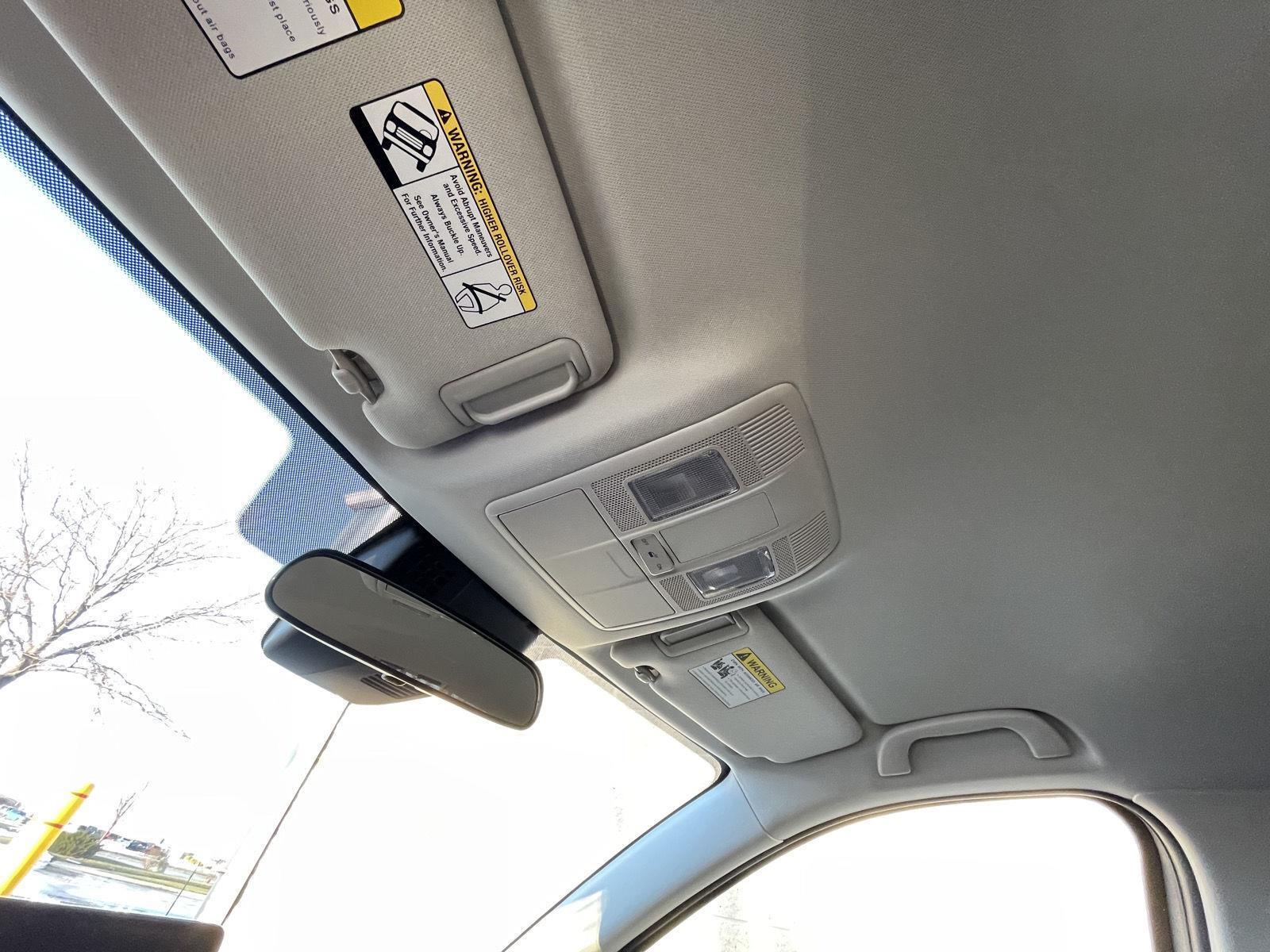 New 2025 Mazda CX-5 for sale in Lincoln NE