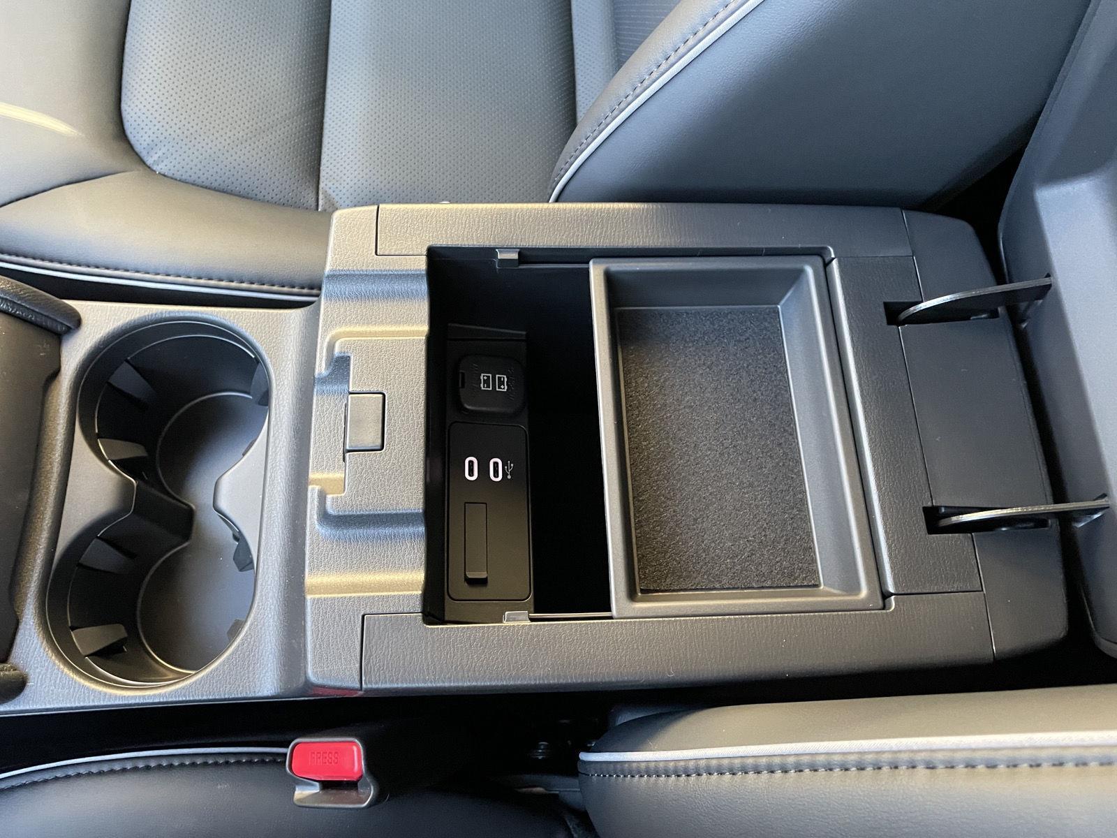 New 2025 Mazda CX-5 for sale in Lincoln NE