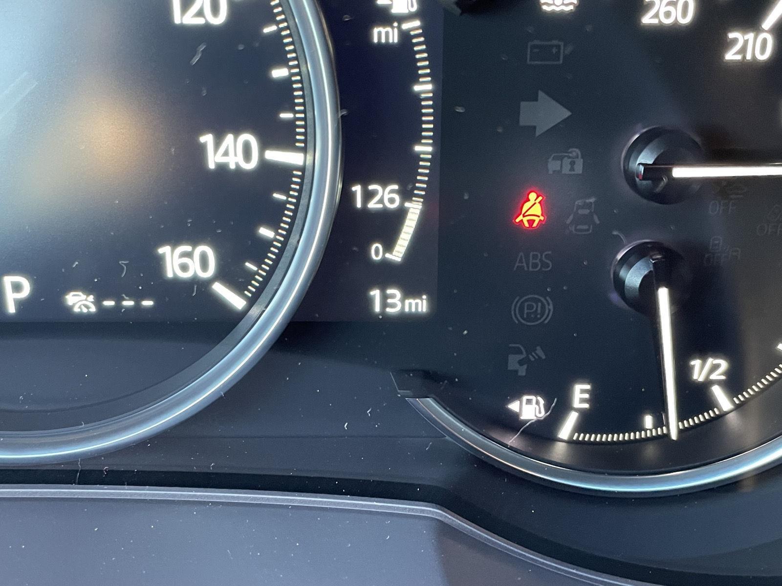 New 2025 Mazda CX-5 for sale in Lincoln NE