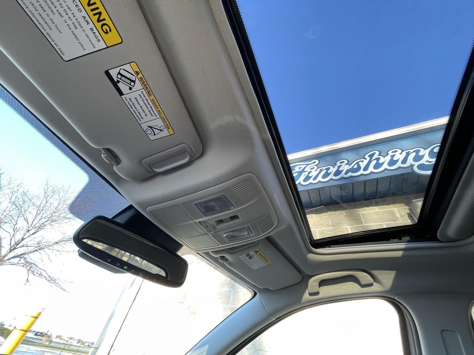 New 2025 Mazda CX-5 for sale in Lincoln NE