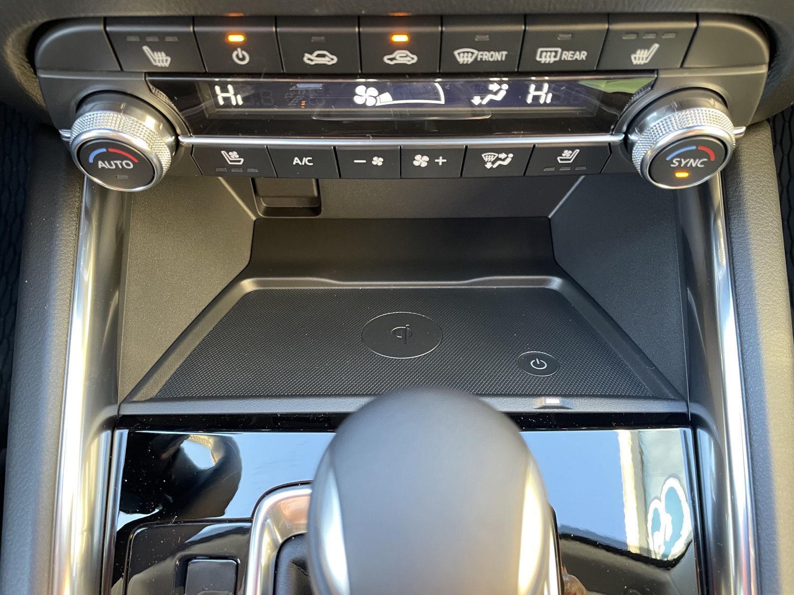 New 2025 Mazda CX-5 for sale in Lincoln NE