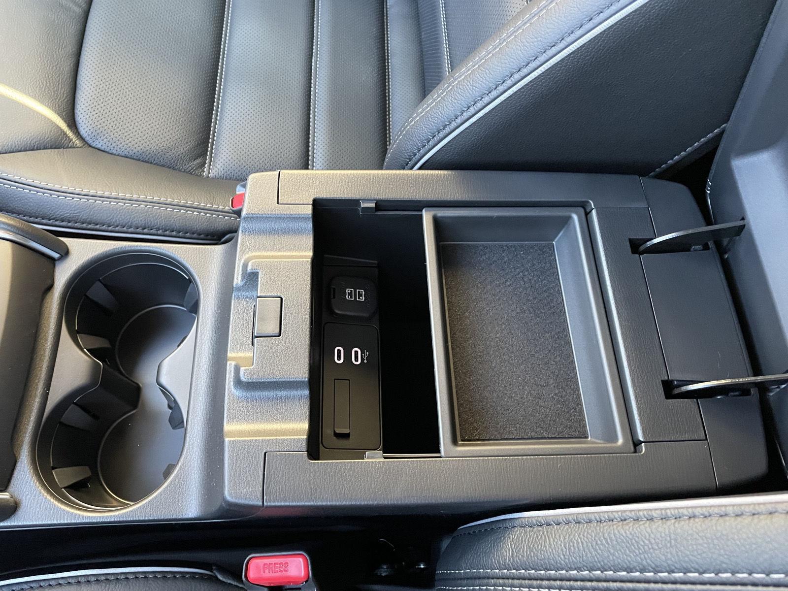 New 2025 Mazda CX-5 for sale in Lincoln NE