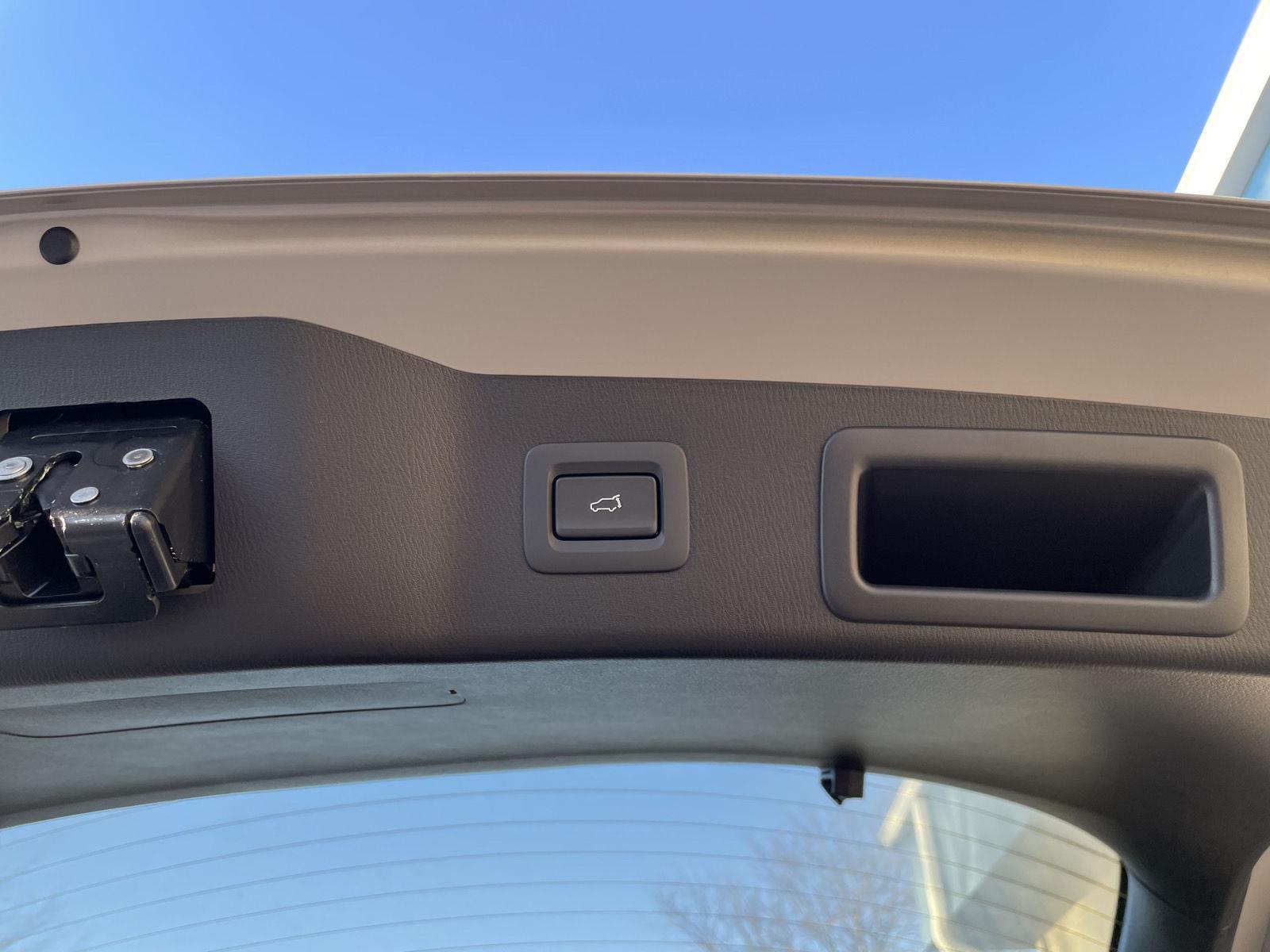 New 2025 Mazda CX-5 for sale in Lincoln NE