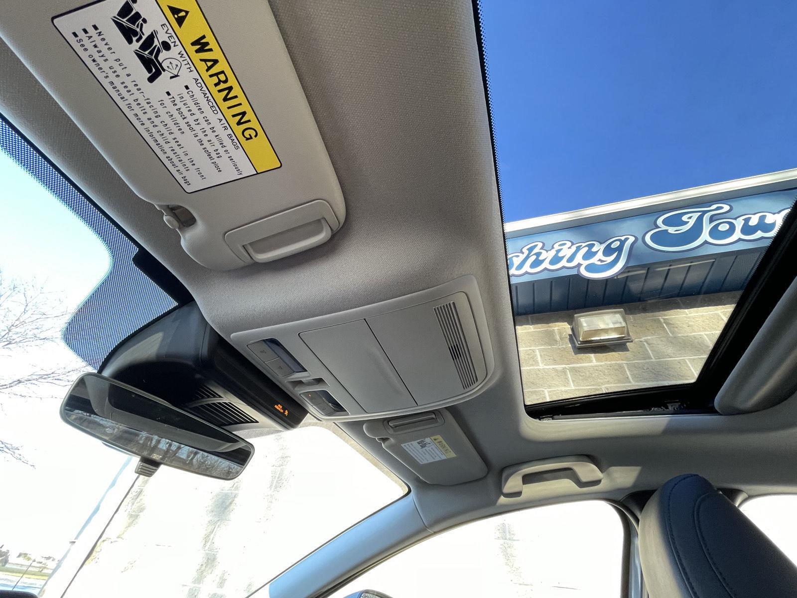 New 2026 Mazda Mazda3 Sedan for sale in Lincoln NE