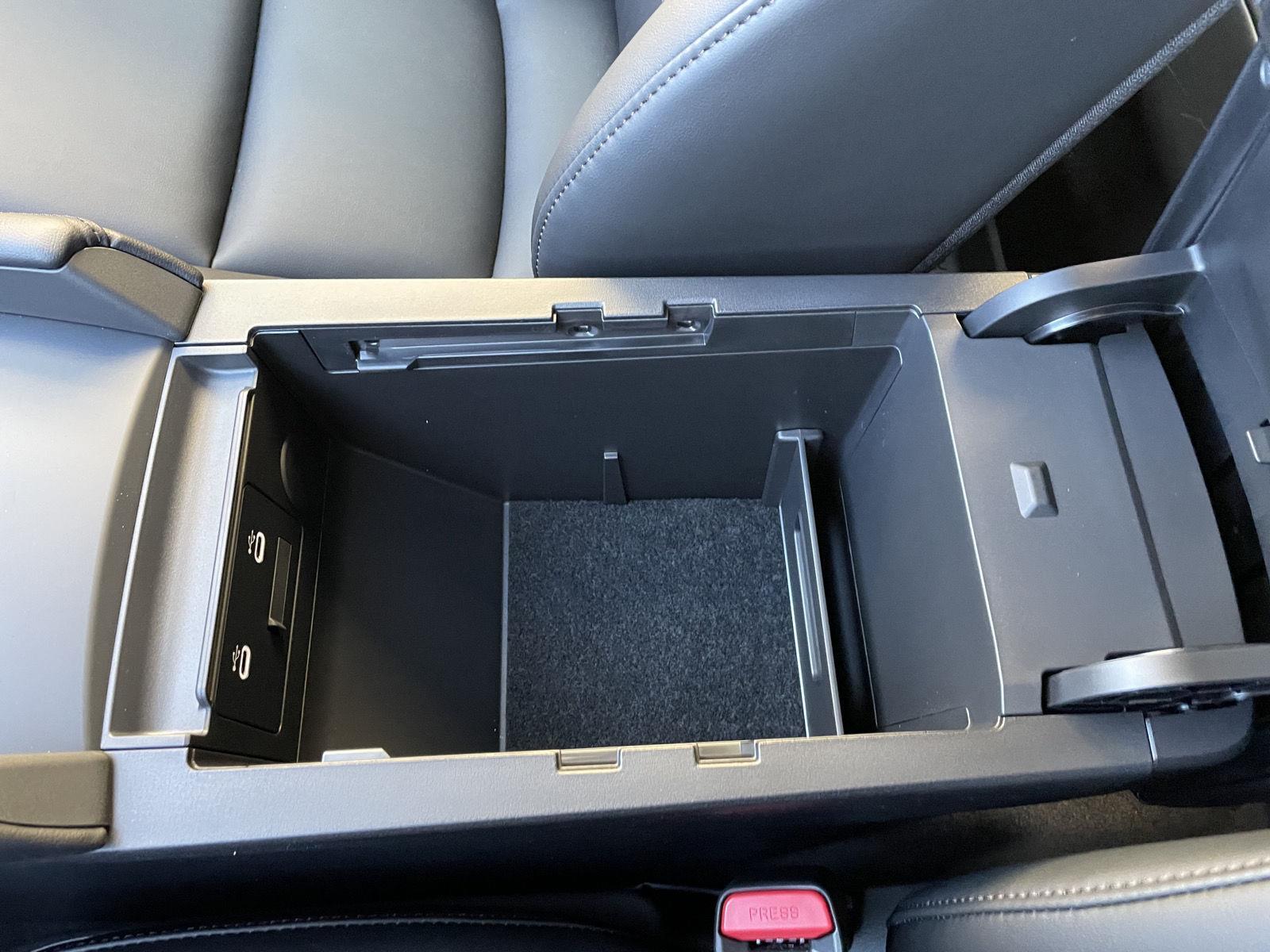 New 2026 Mazda Mazda3 Sedan for sale in Lincoln NE